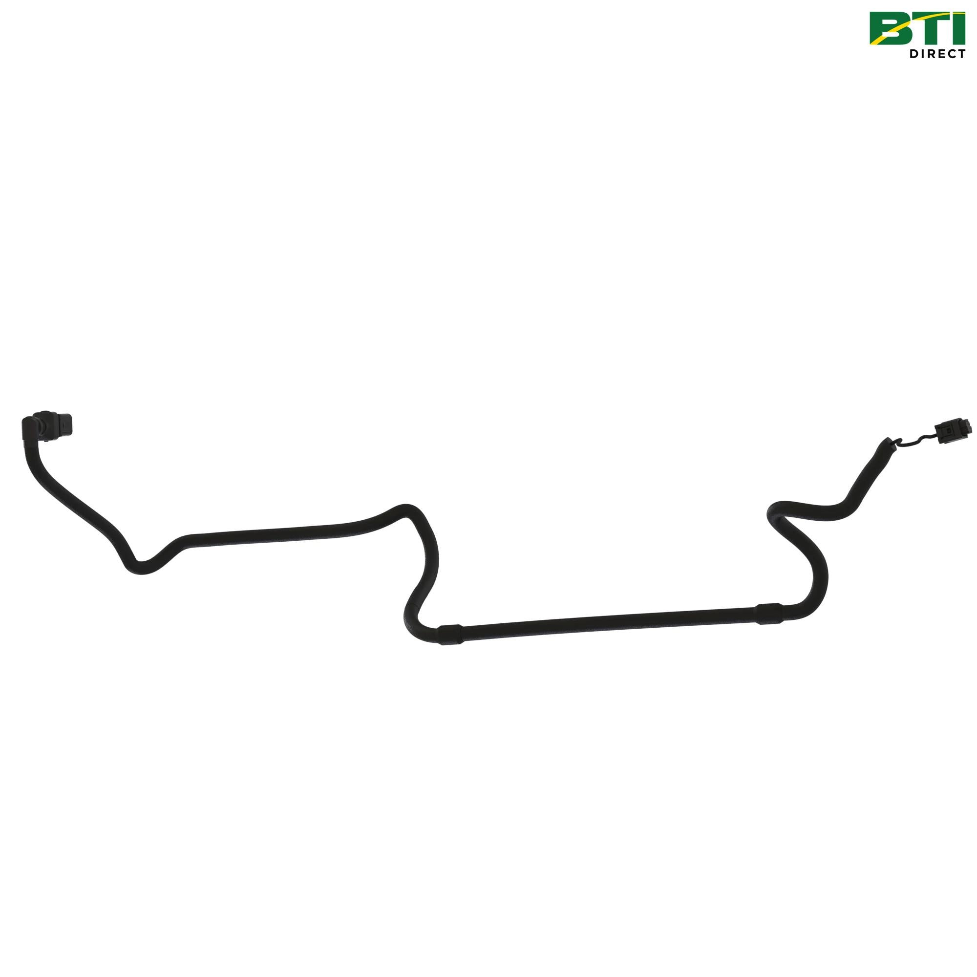 AL220454: Wiring Harness