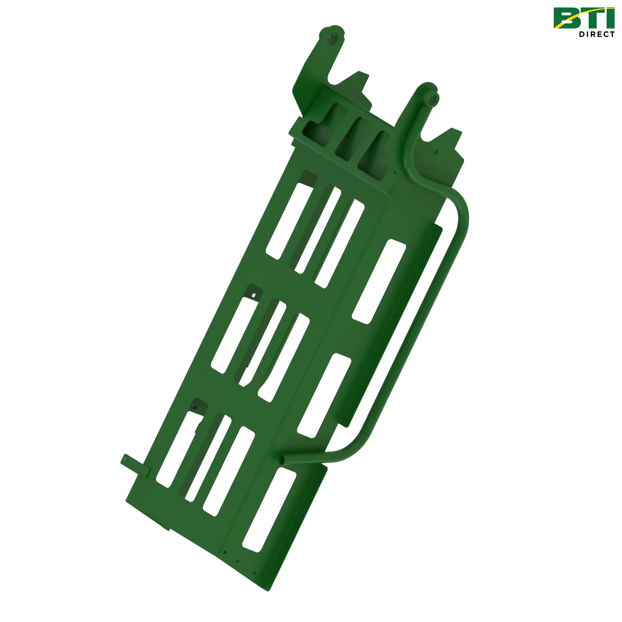 AXE63226: Ladder