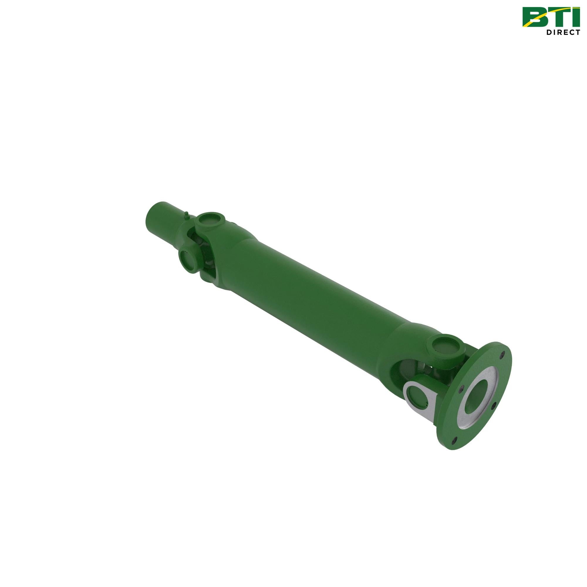 AL230229: Universal Driveshaft