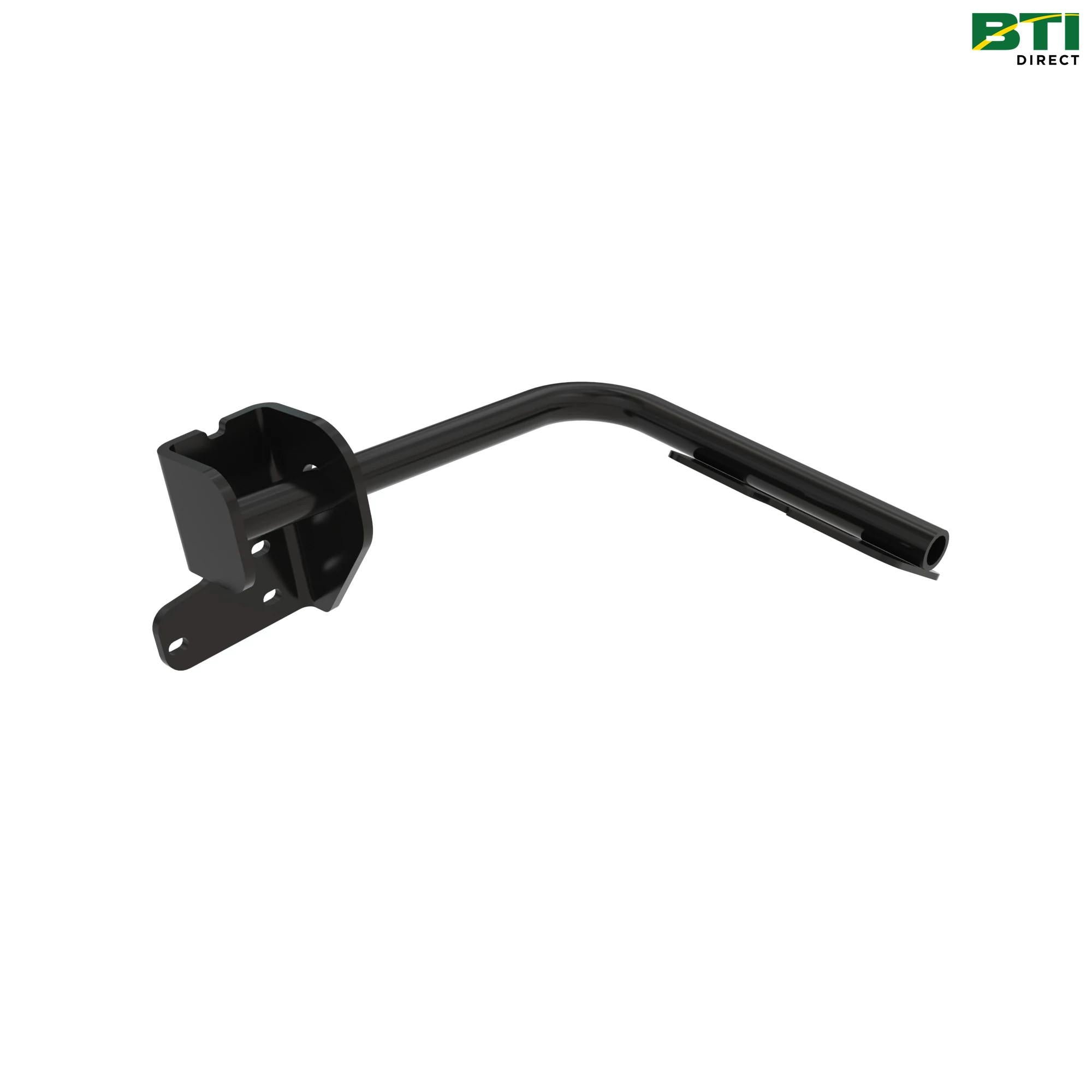 AN304958: Support Bracket