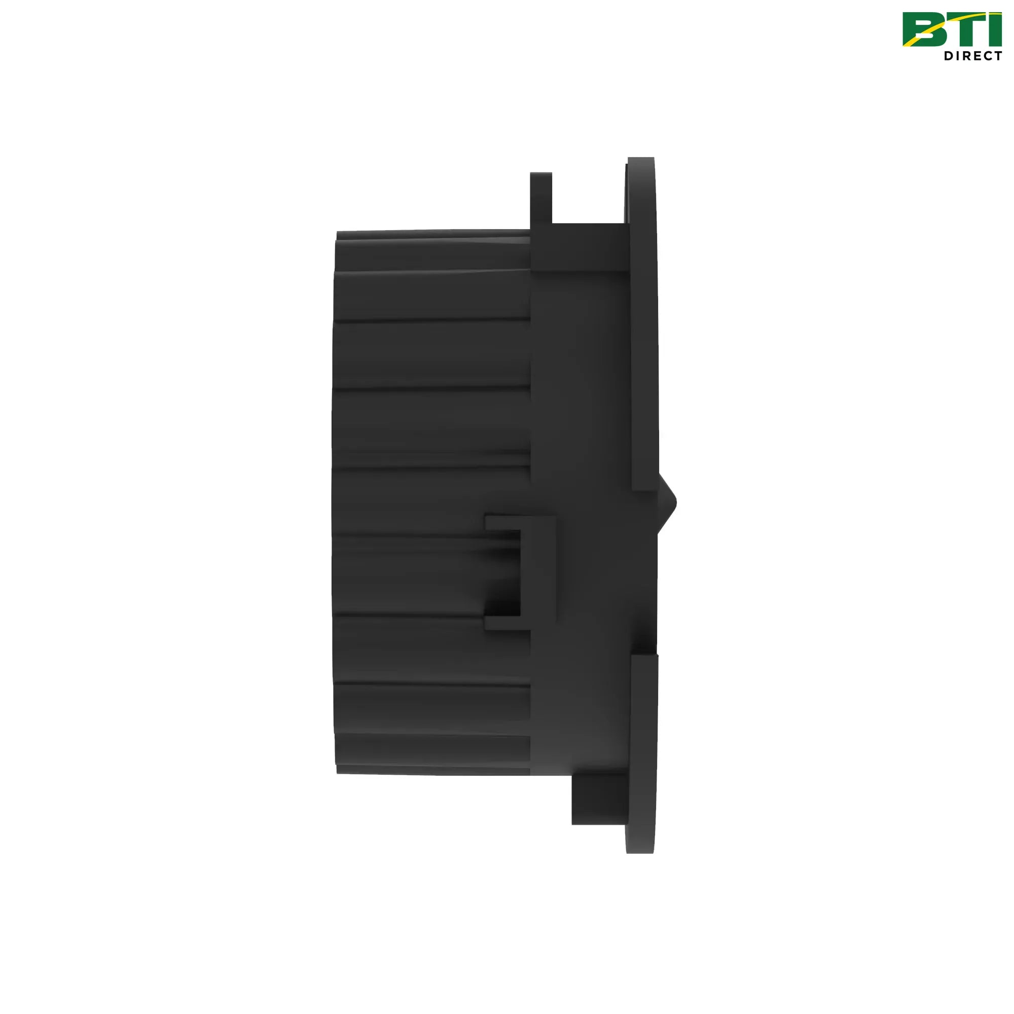N276746: Spindle Moistener Distributor Plate