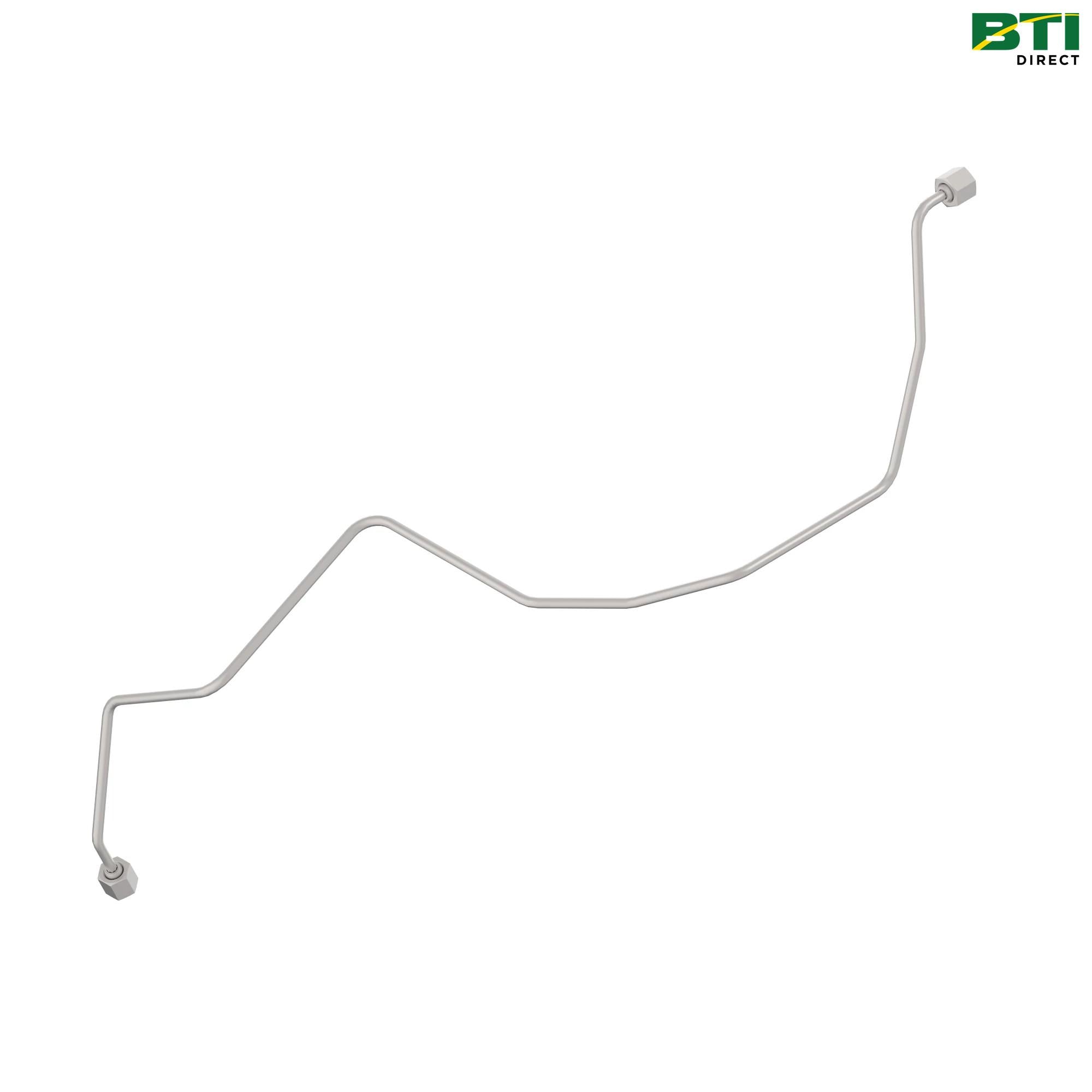 AL226160: Brake Line