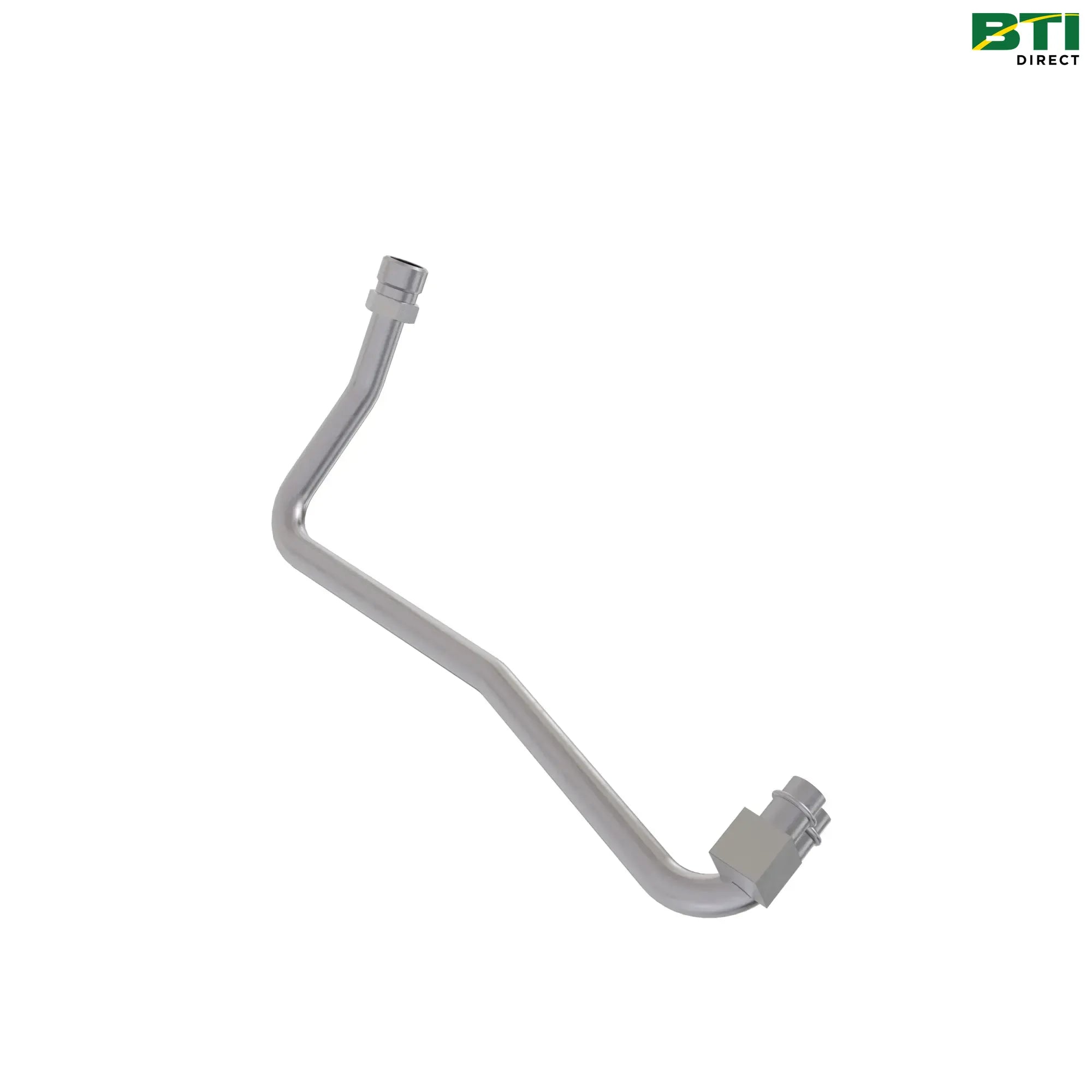 RE186700: Refrigerant Line