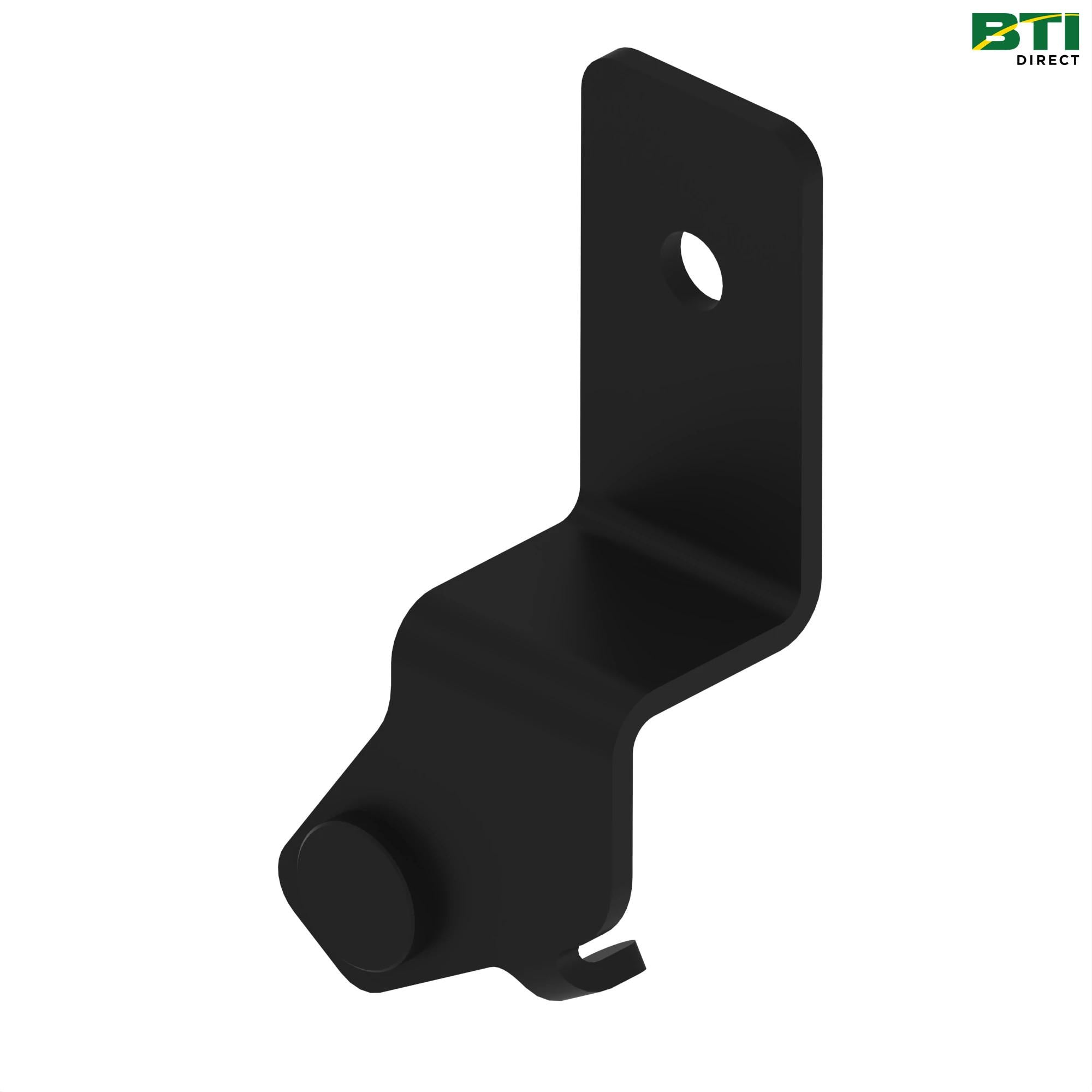 AL231529: AC Line Bracket