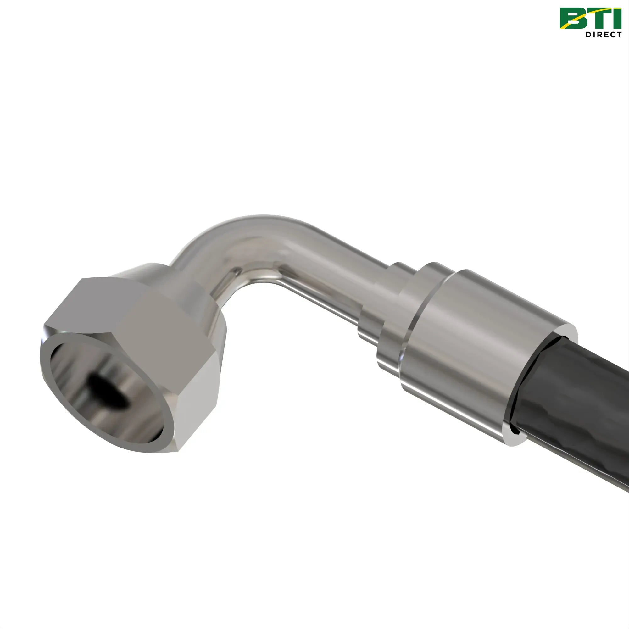 AXE41699: PTO Pressure Hydraulic Hose
