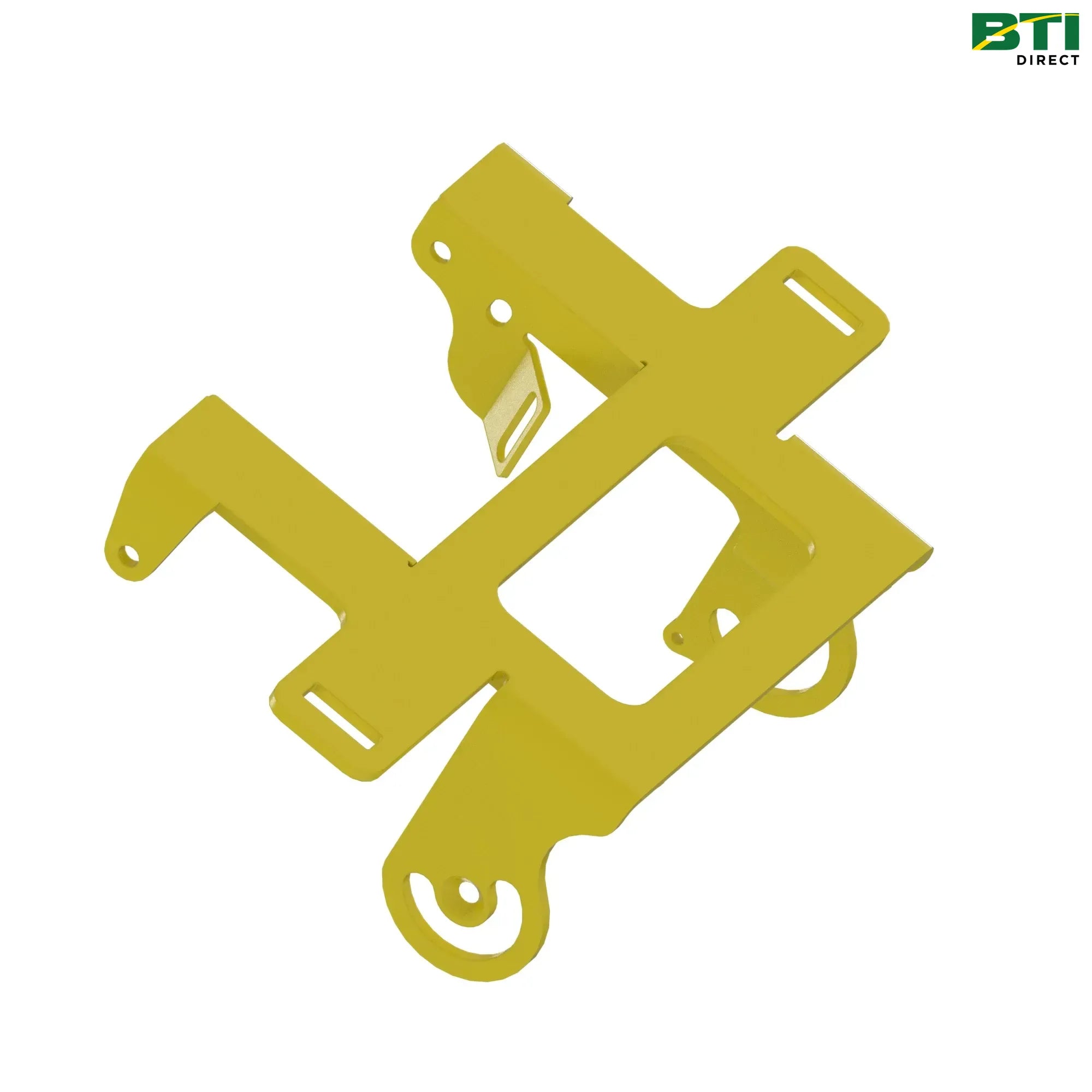 AXE60303: Sensor Support