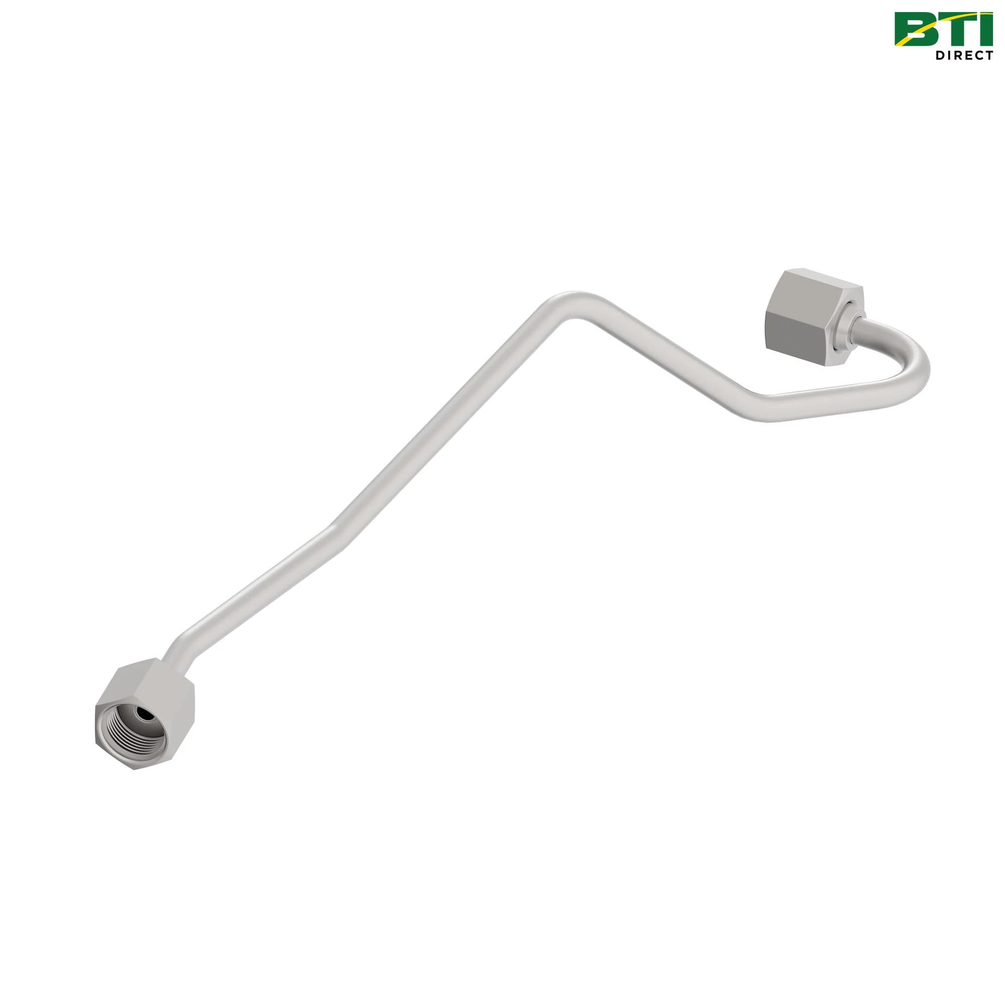 AL227904: Brake Line