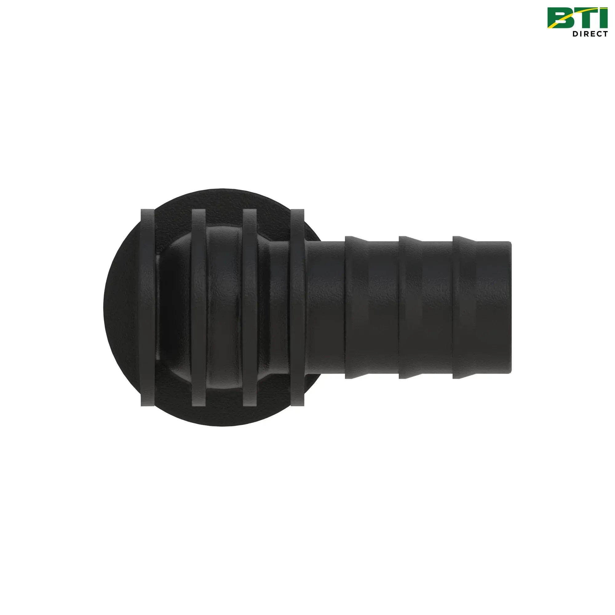 RE226177: Elbow Adapter Fitting