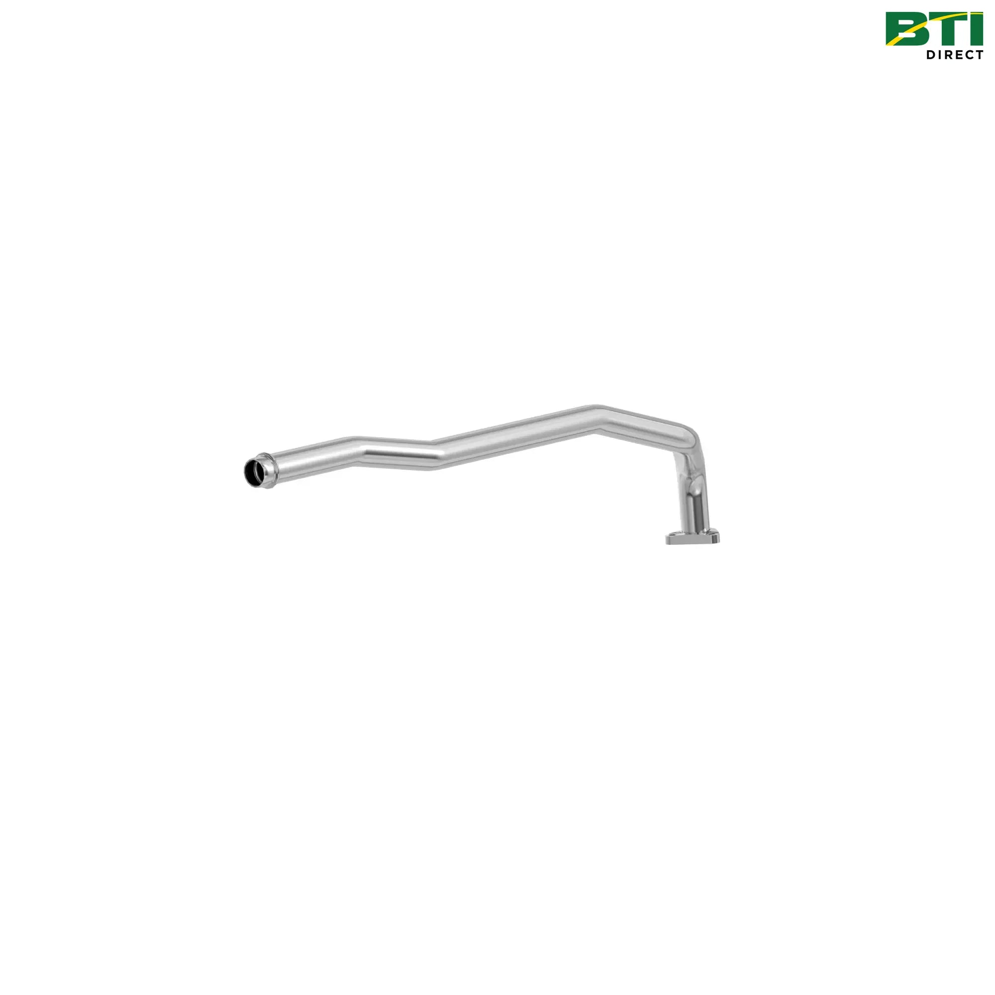 RE244228: PowrQuad™ Transmission Pump Suction Oil Line