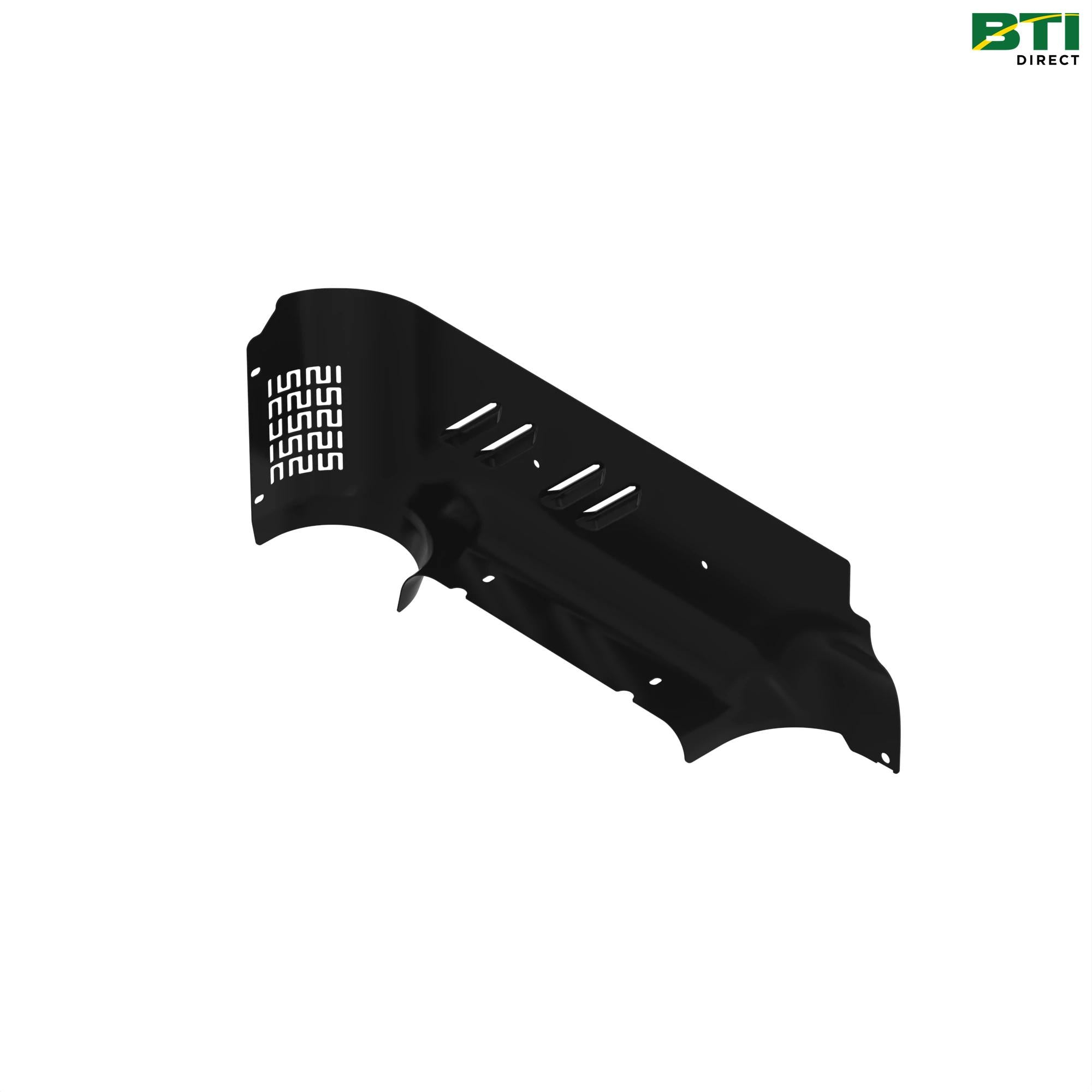 L219942: Heat Shield
