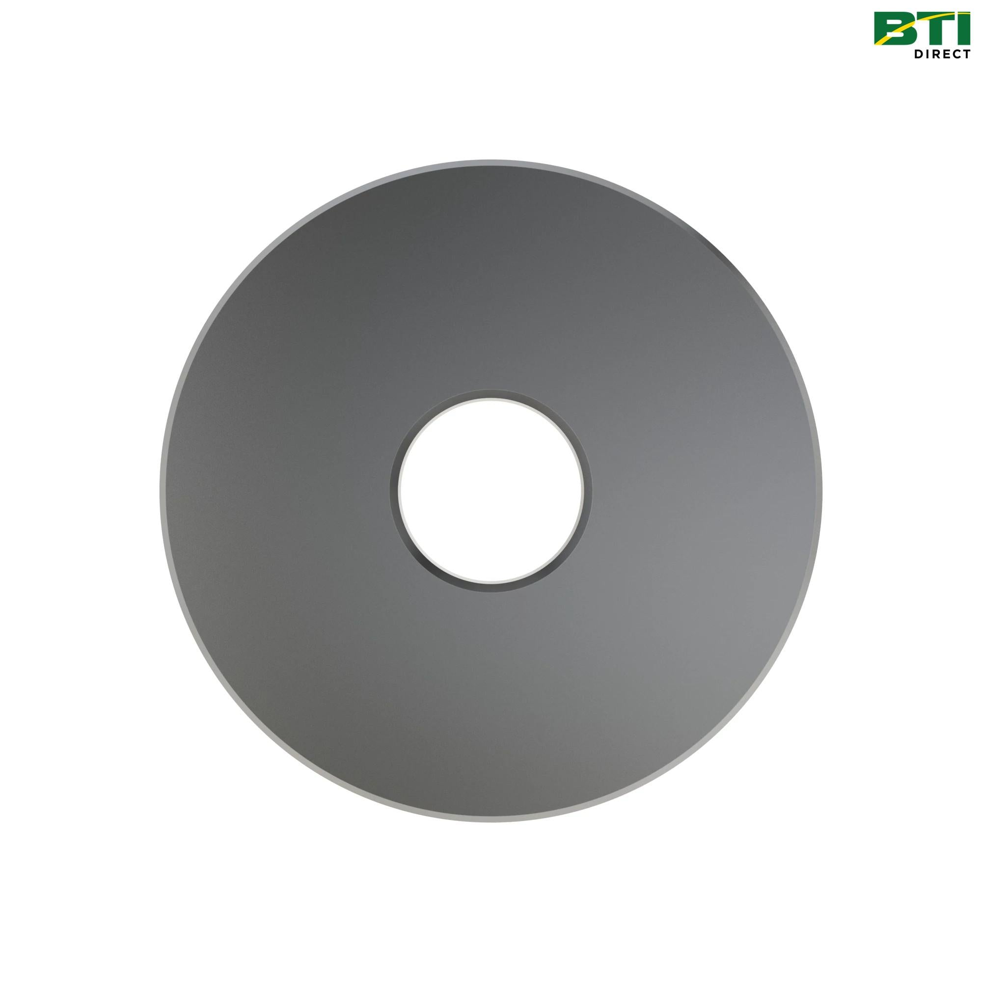 L156914: Bushing