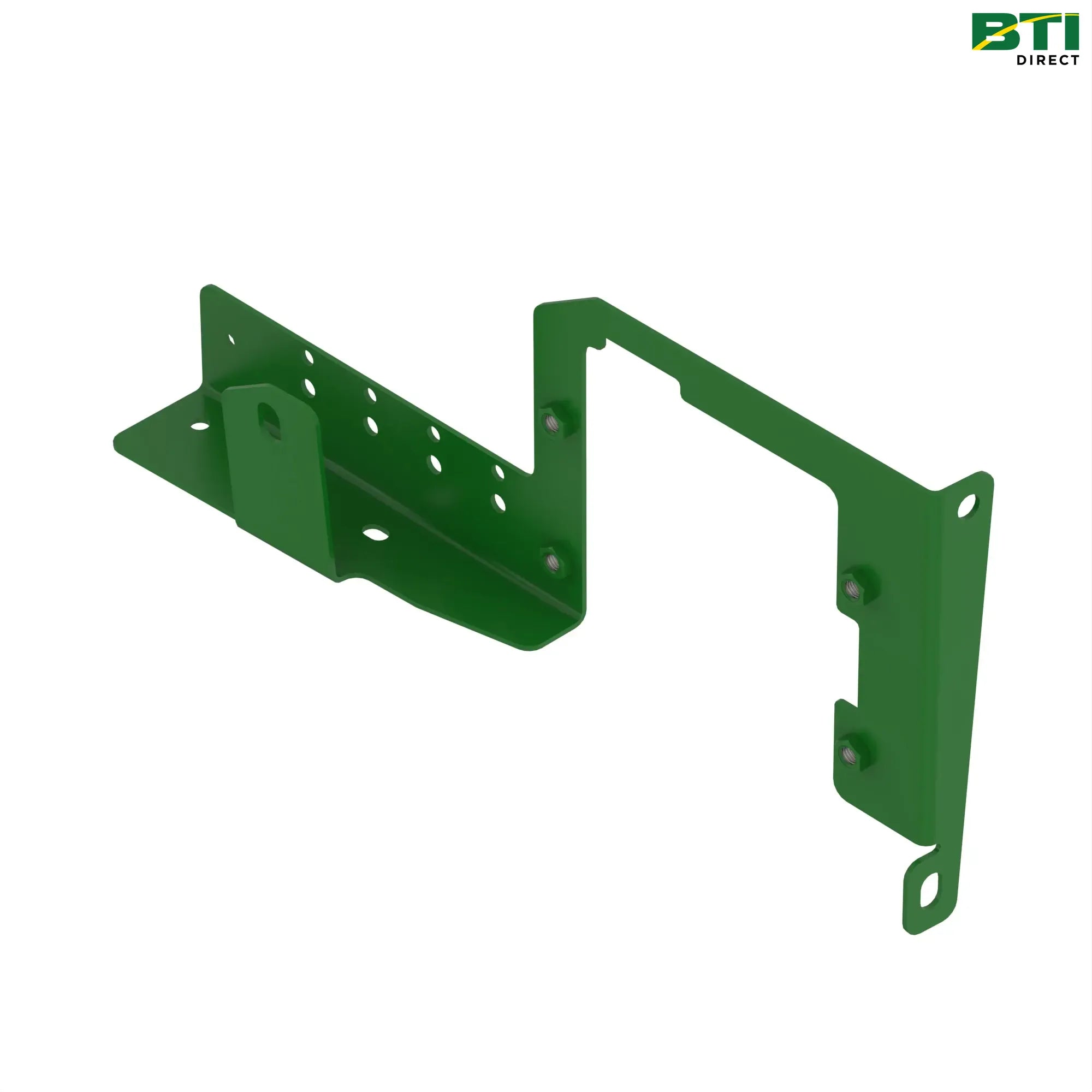 AXE69960: Bracket