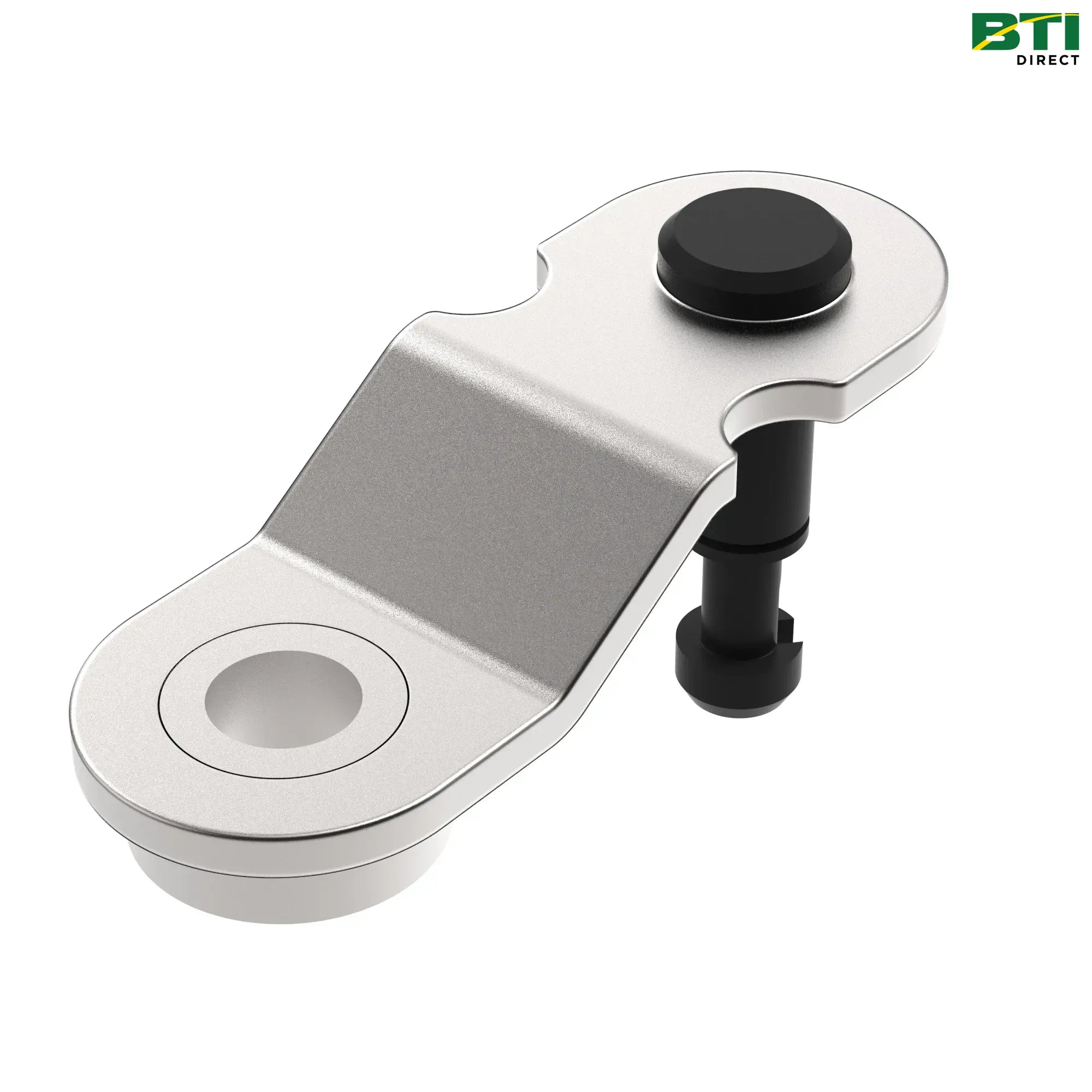 AXE69069: Arm