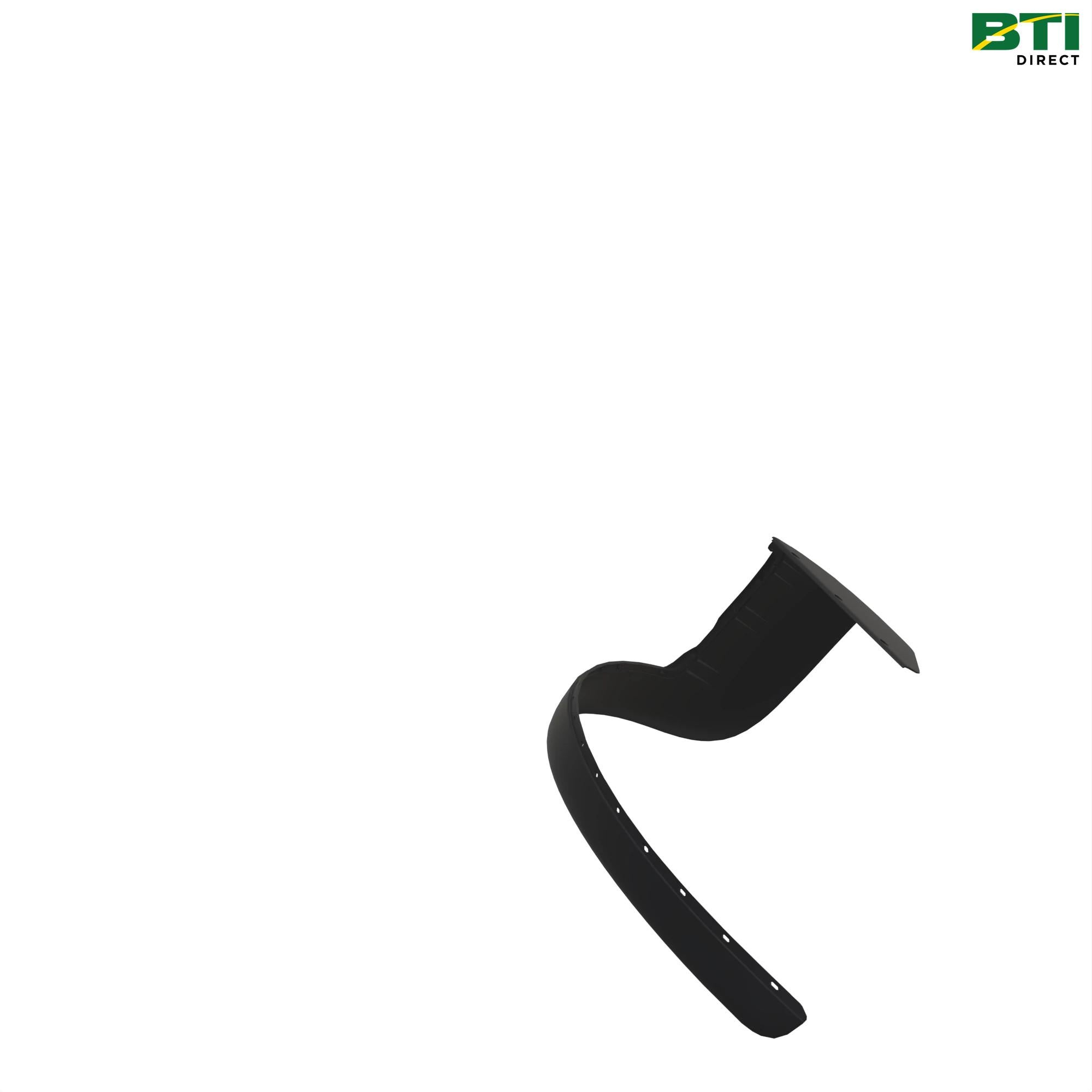 L225278: Right Side Fender