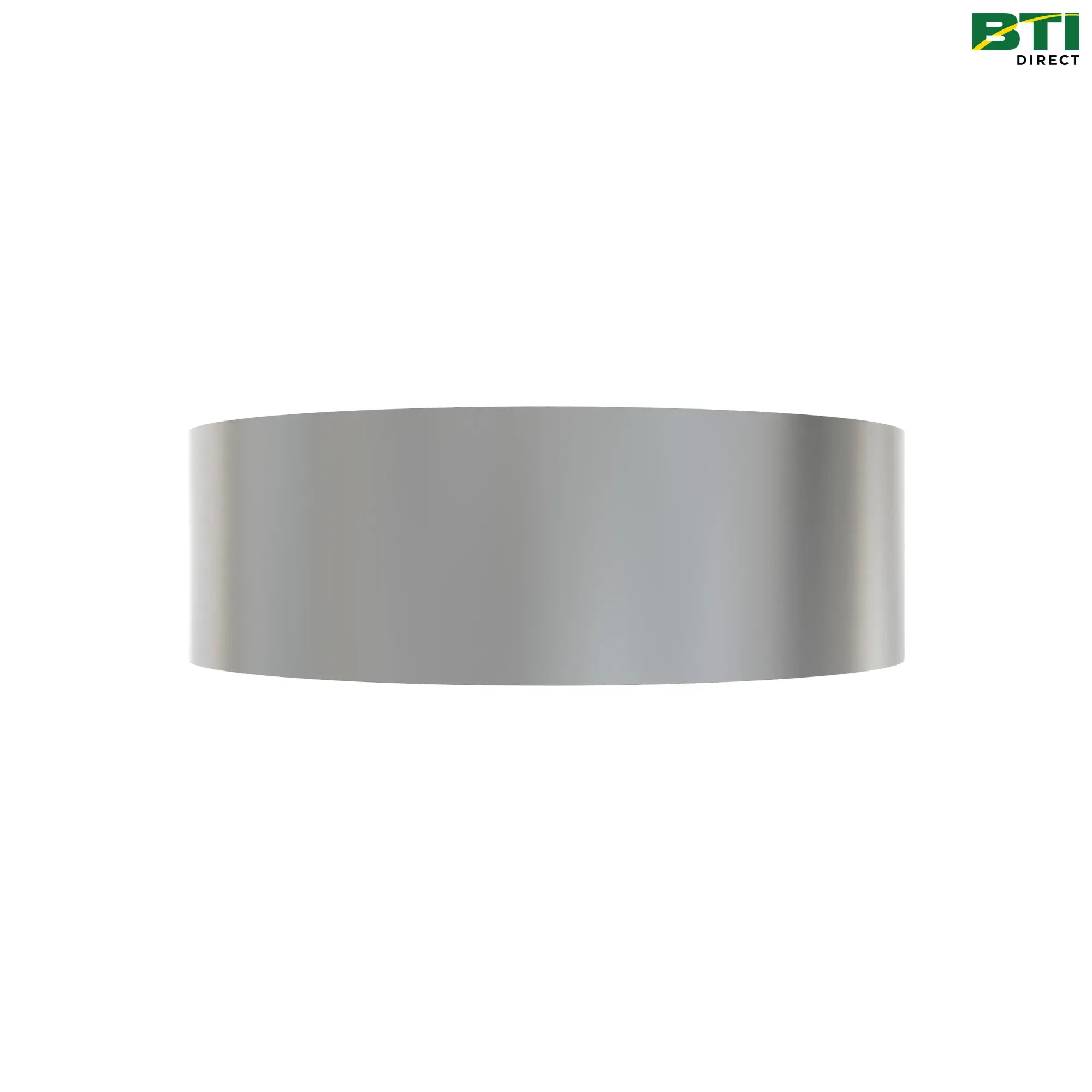 N371166: Plain Bushing
