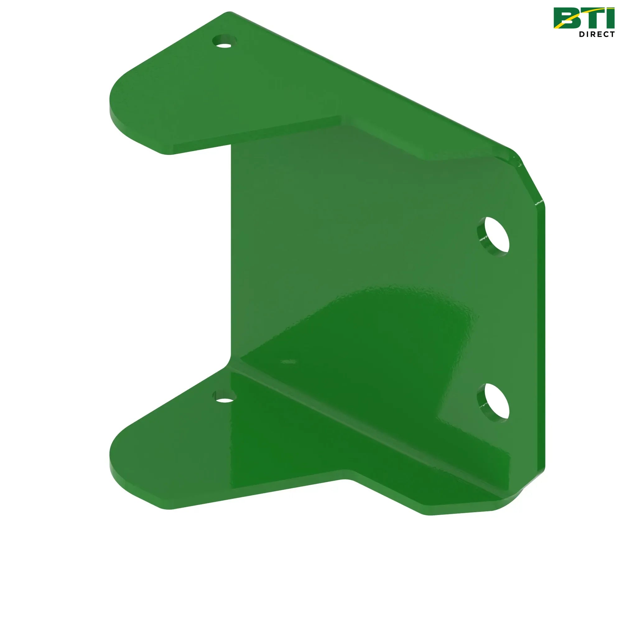 N402511: Sensor Support Bracket