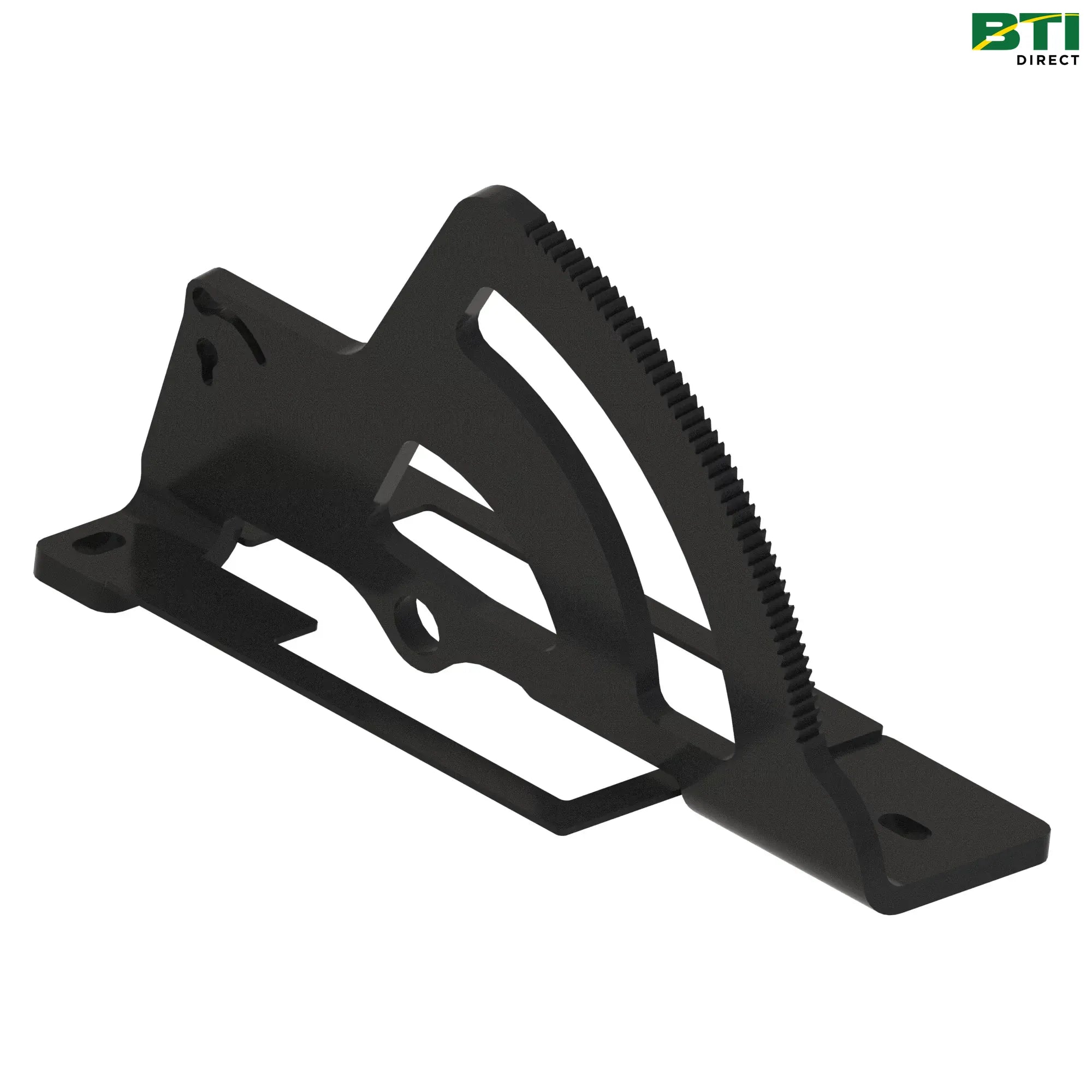 AXE64133: Hand Brake Ratchet