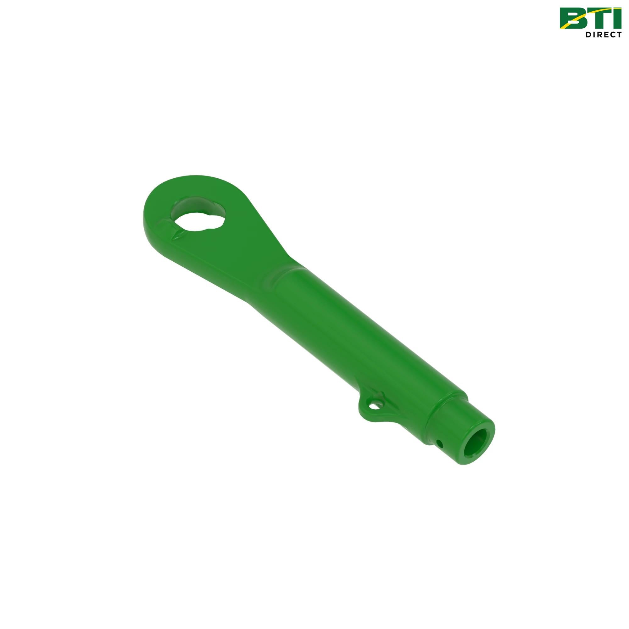 L200748: Lift Link Body