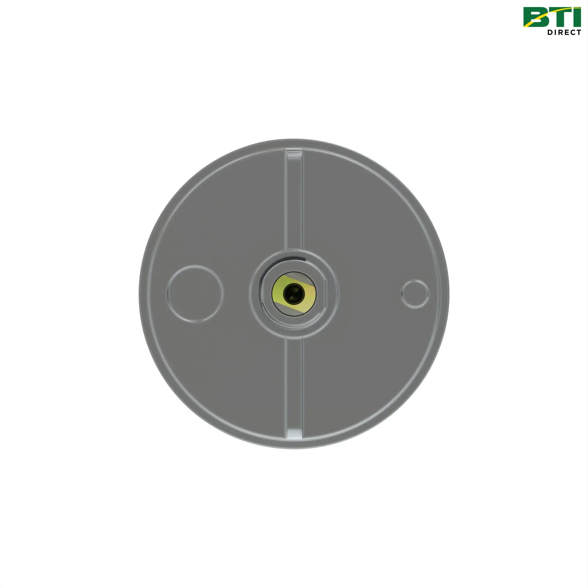 RE264578: Light Rotary Switch