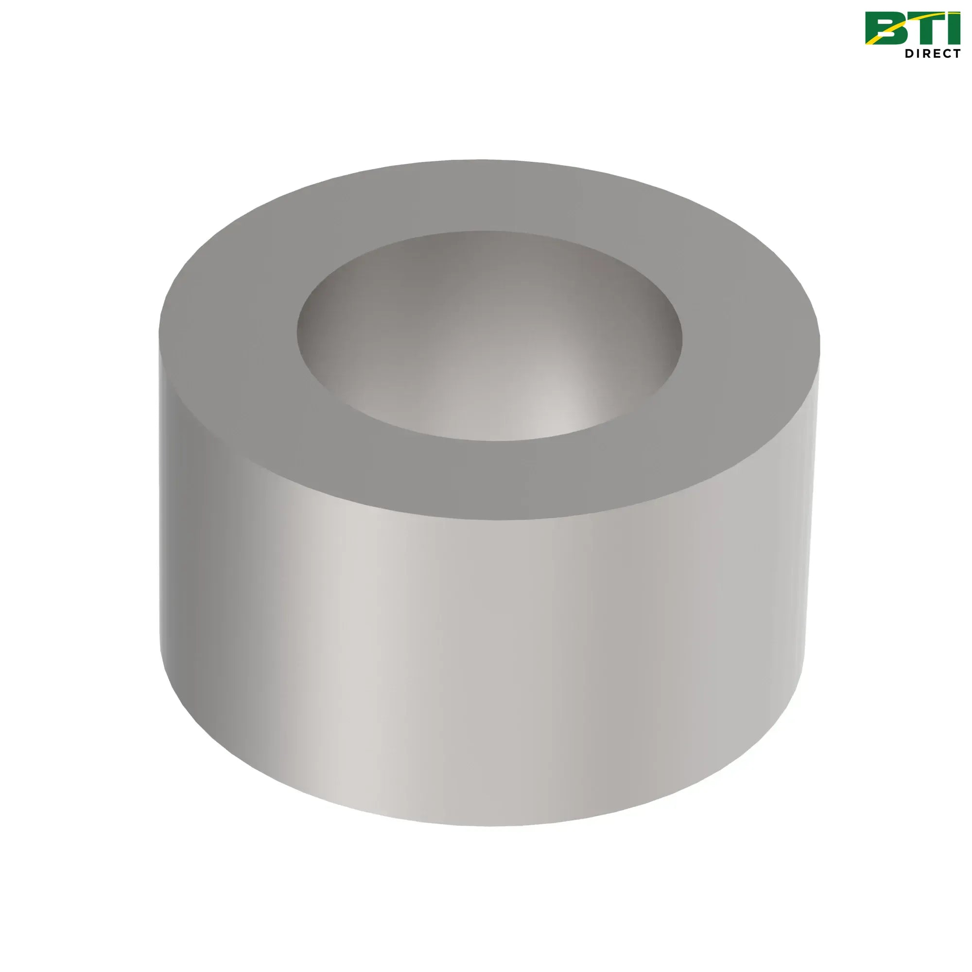 N315193: Plain Spacer