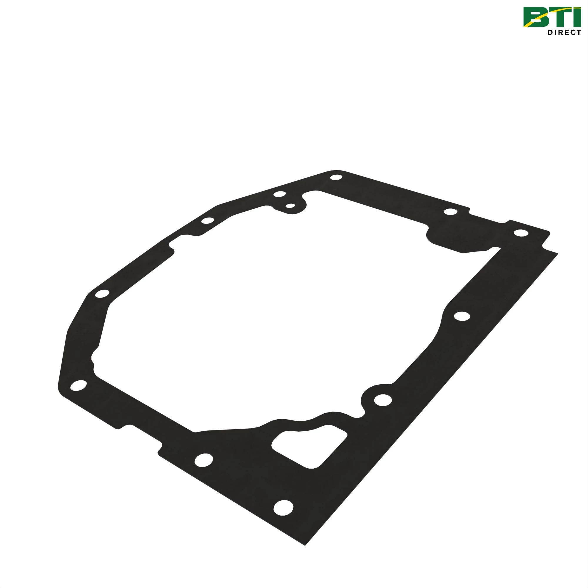 L218585: Gasket