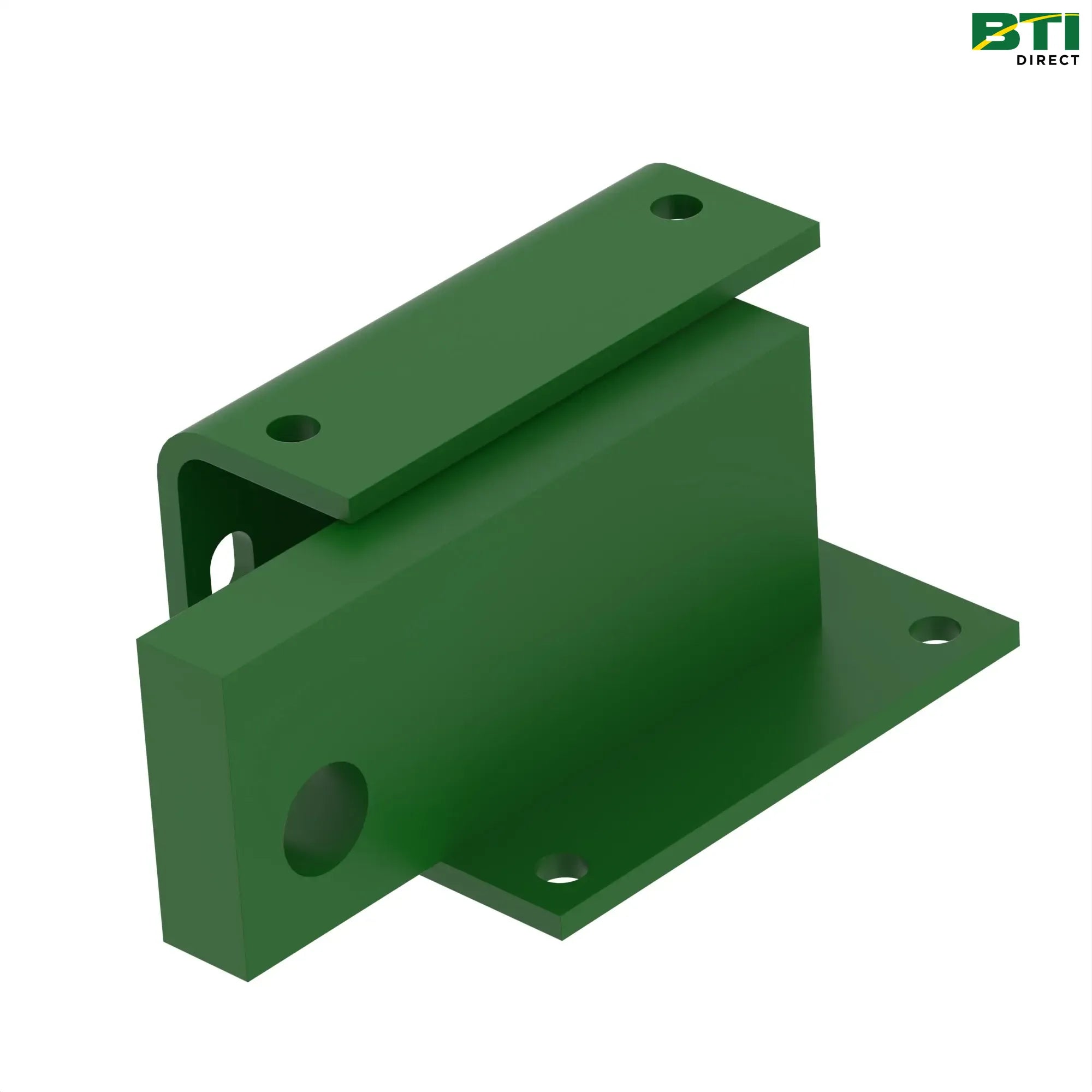 AN273277: Anchor Assembly, Rear Door