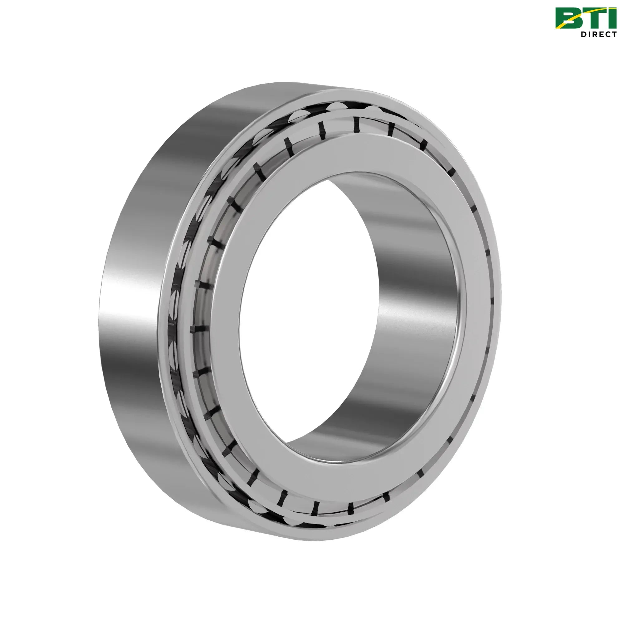 RE203754: Tapered Roller Bearing