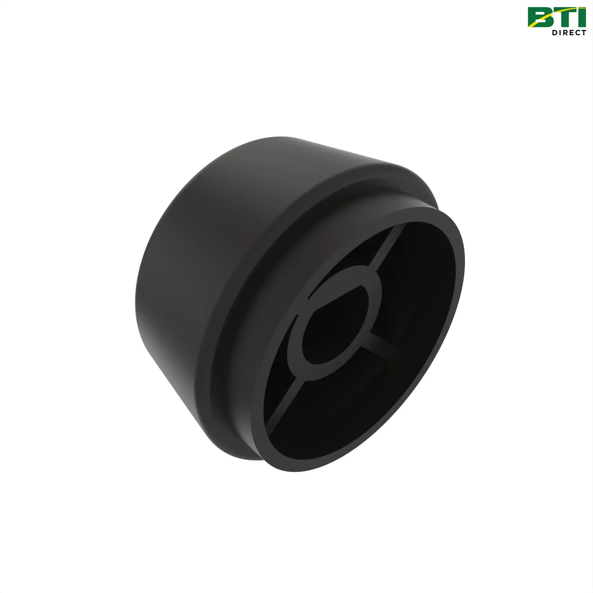 RE152147: Toggle Knob
