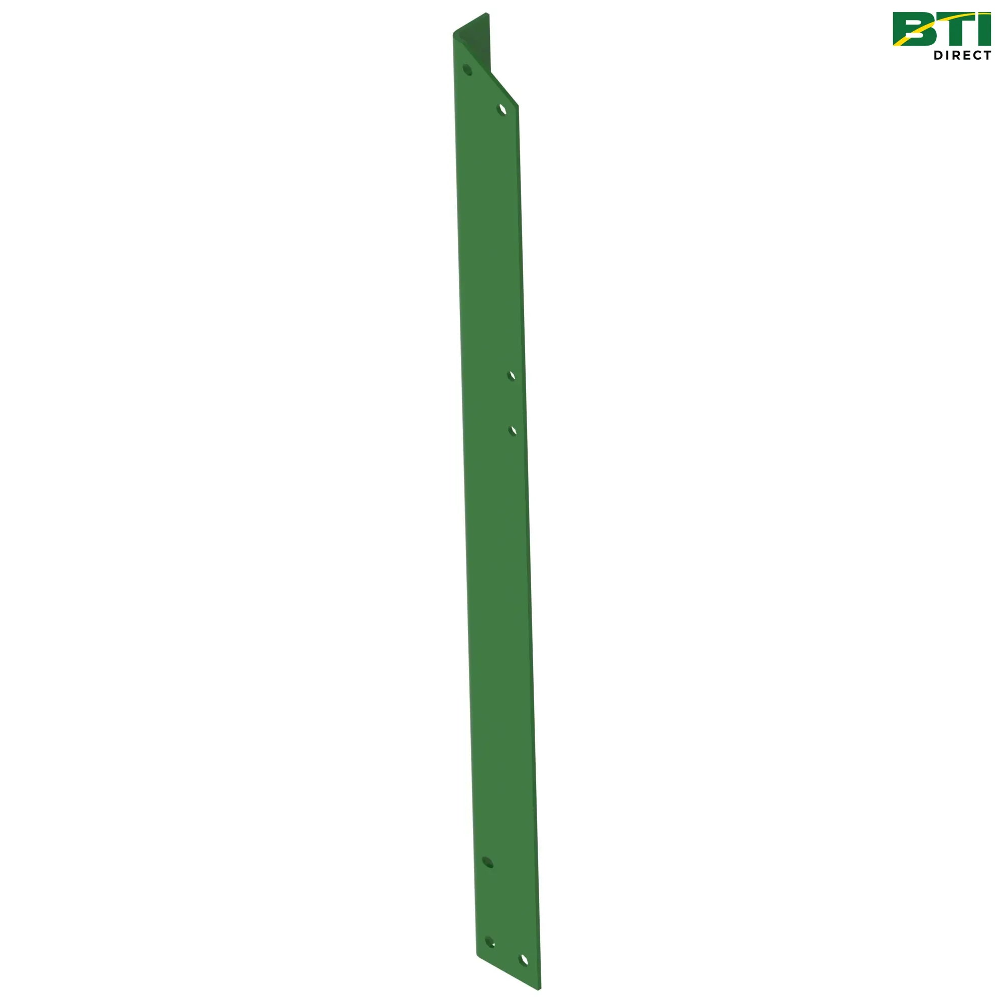 N274450: Angle