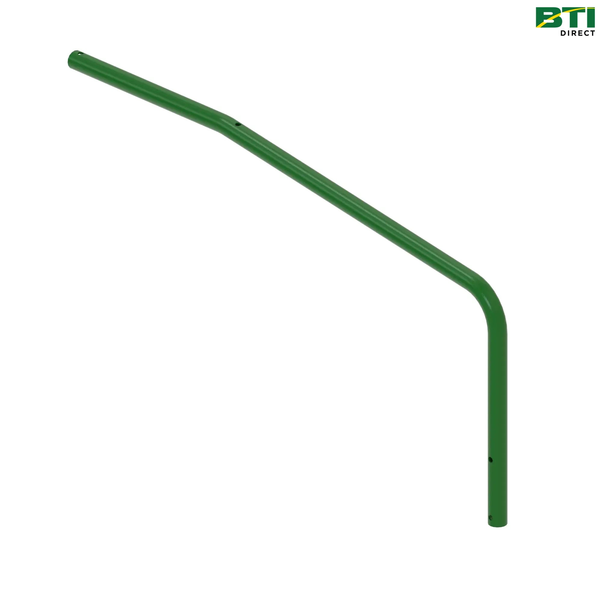 AX10011: Handrail Tube