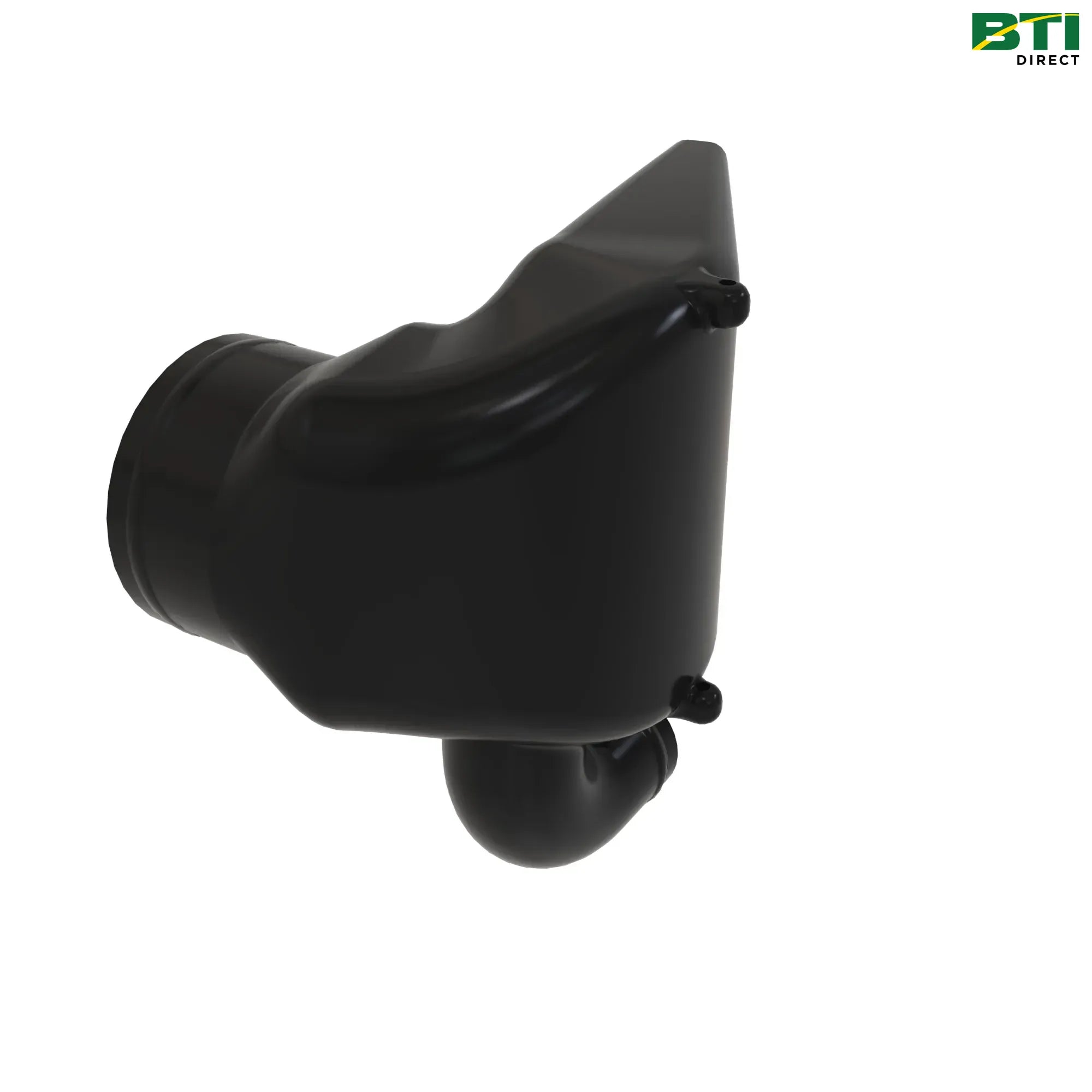 N197451: Air Center Nozzle