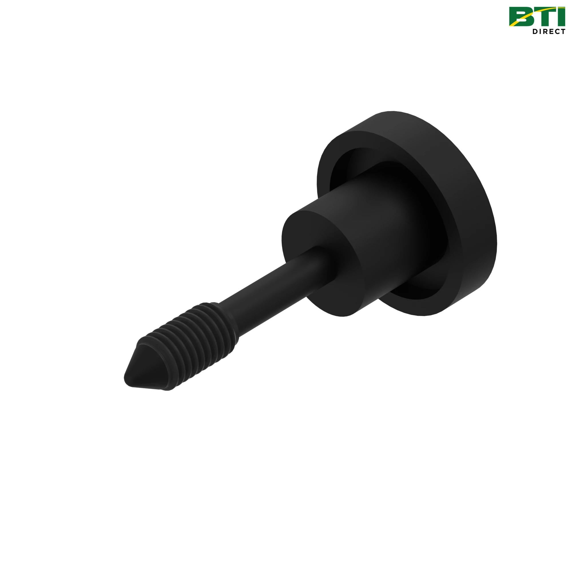 AR83434: Air Circulation Knob
