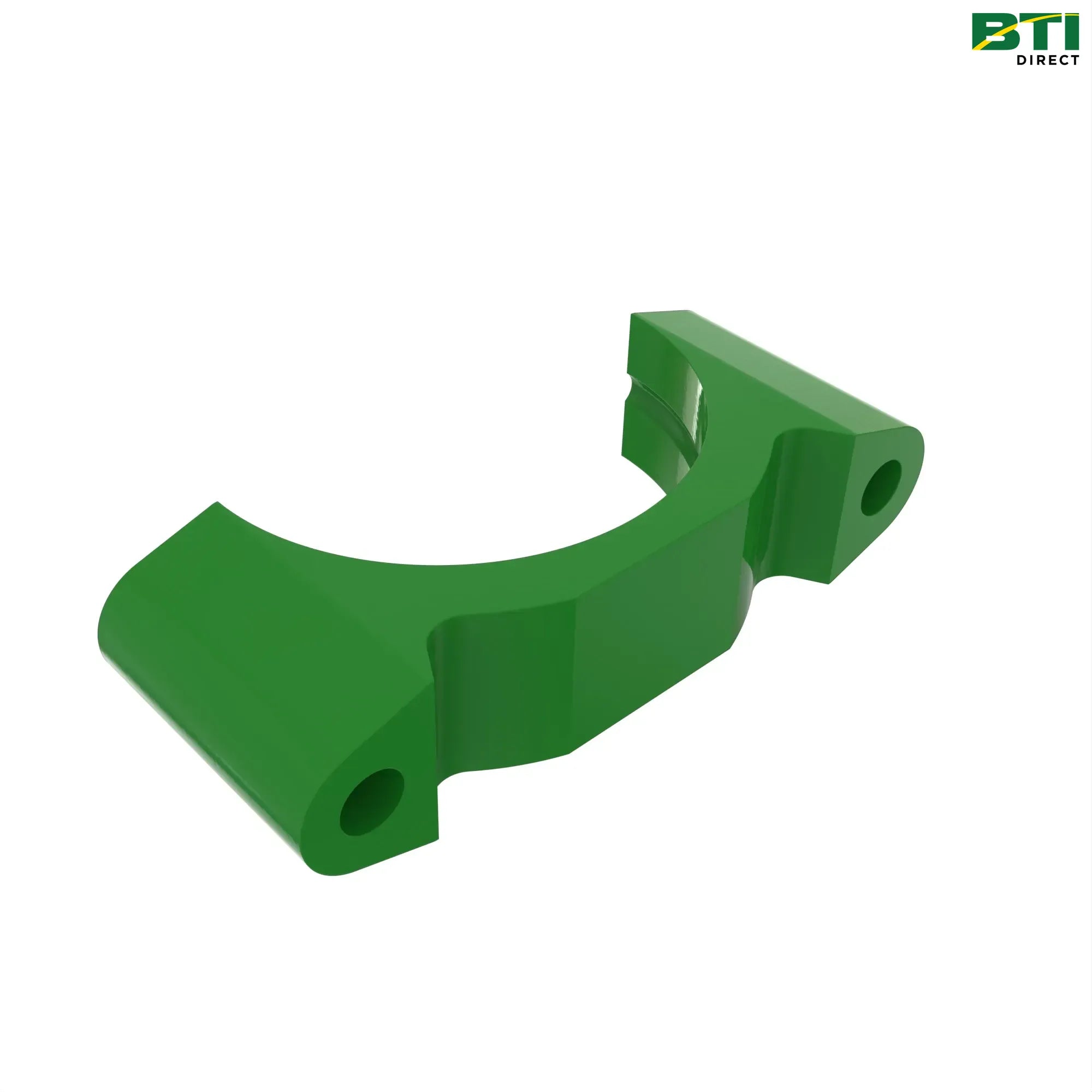 N232173: Bearing Cap