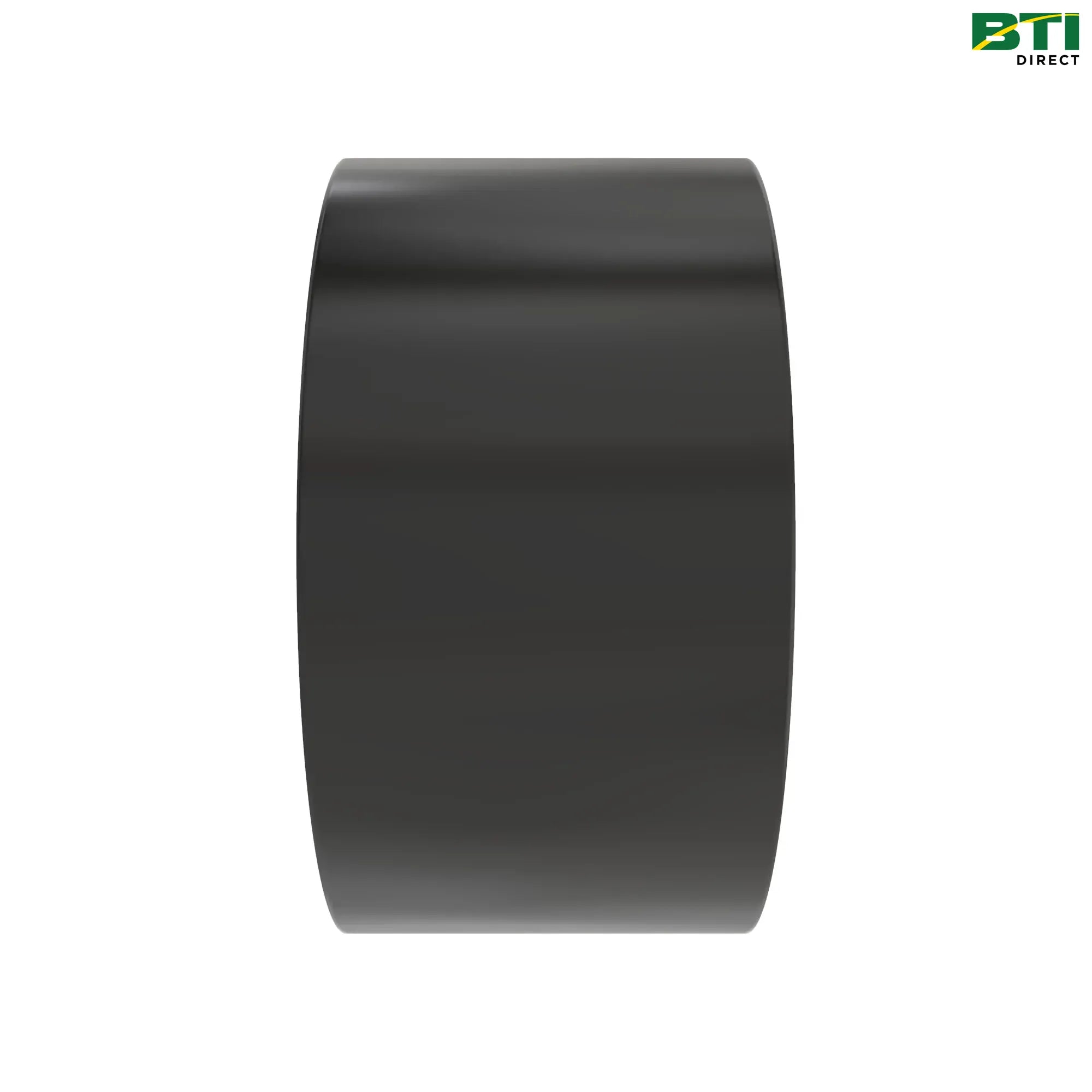 N306386: Boom Breakaway Spacer