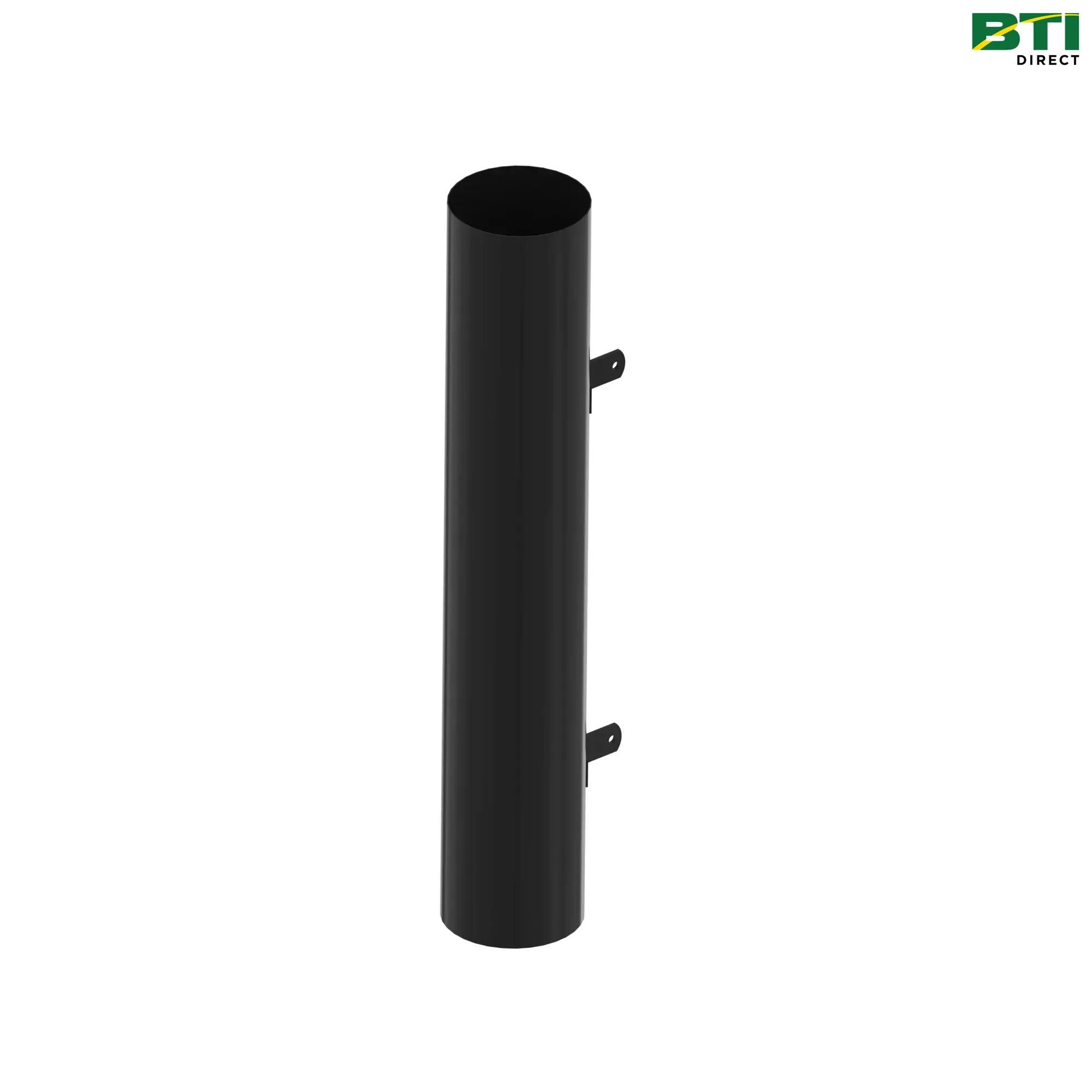 RE230356: Air Intake Pipe