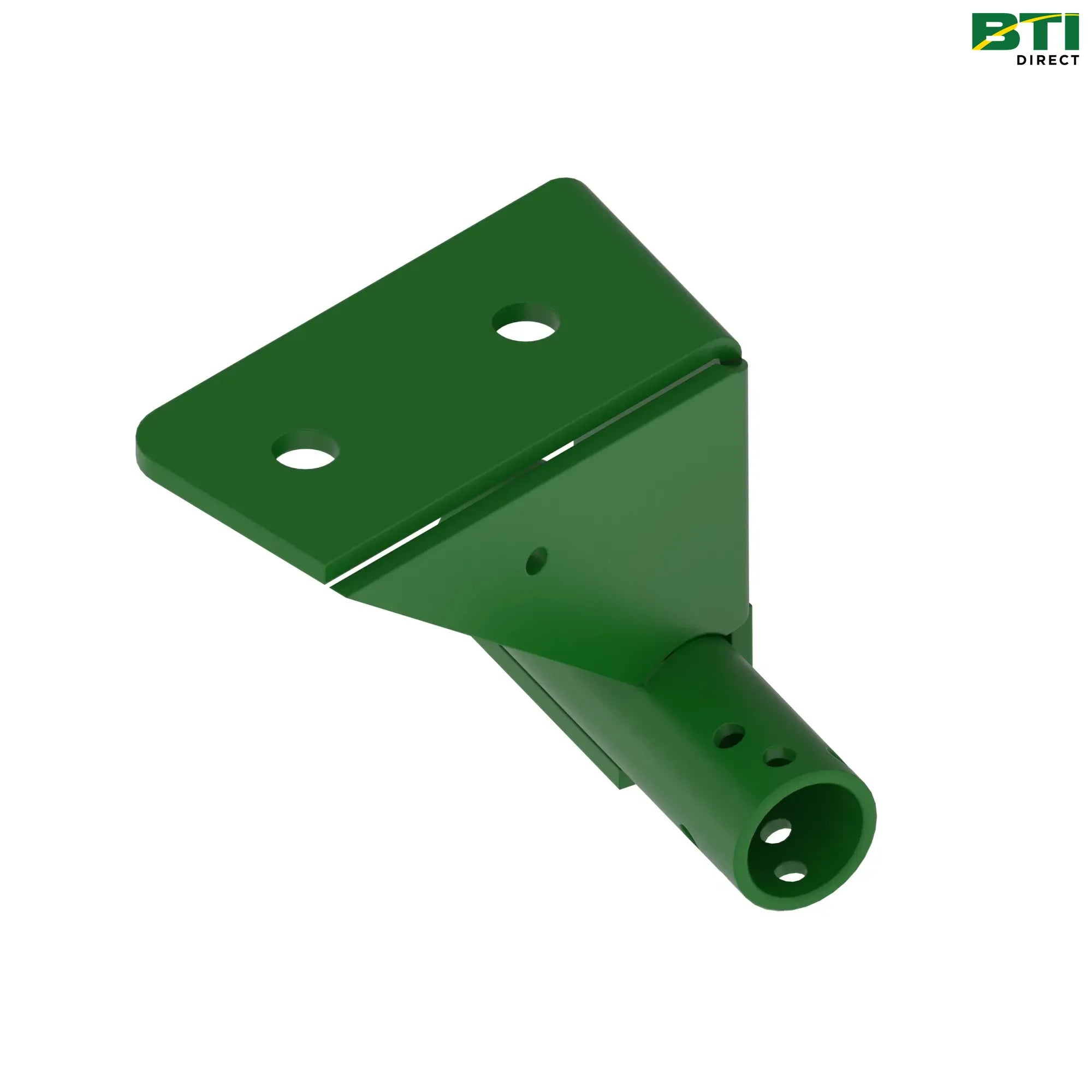 AXE15182: Bracket
