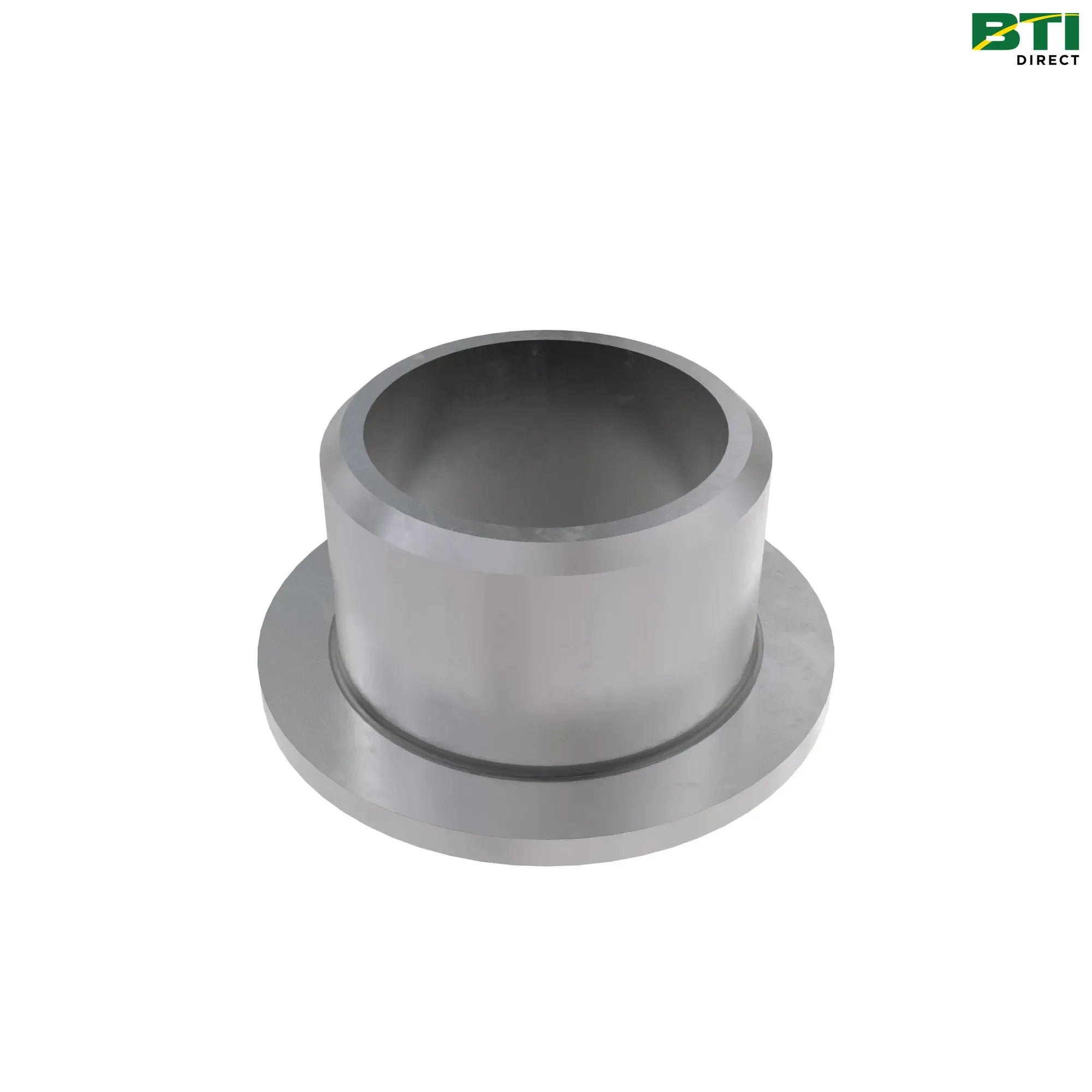 N181591: Flanged Bushing