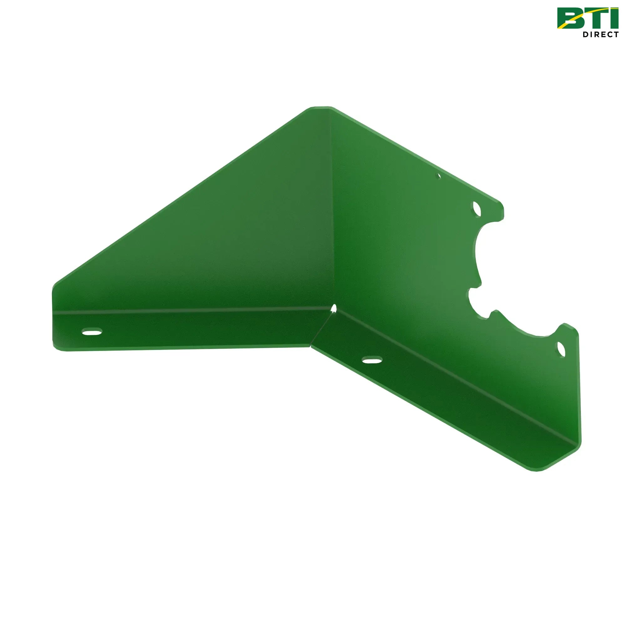 N310343: Bracket