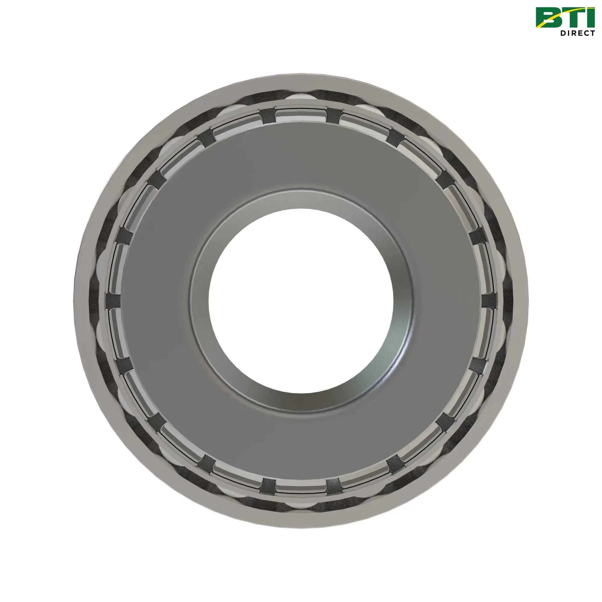 RE179836: Tapered Roller Bearing