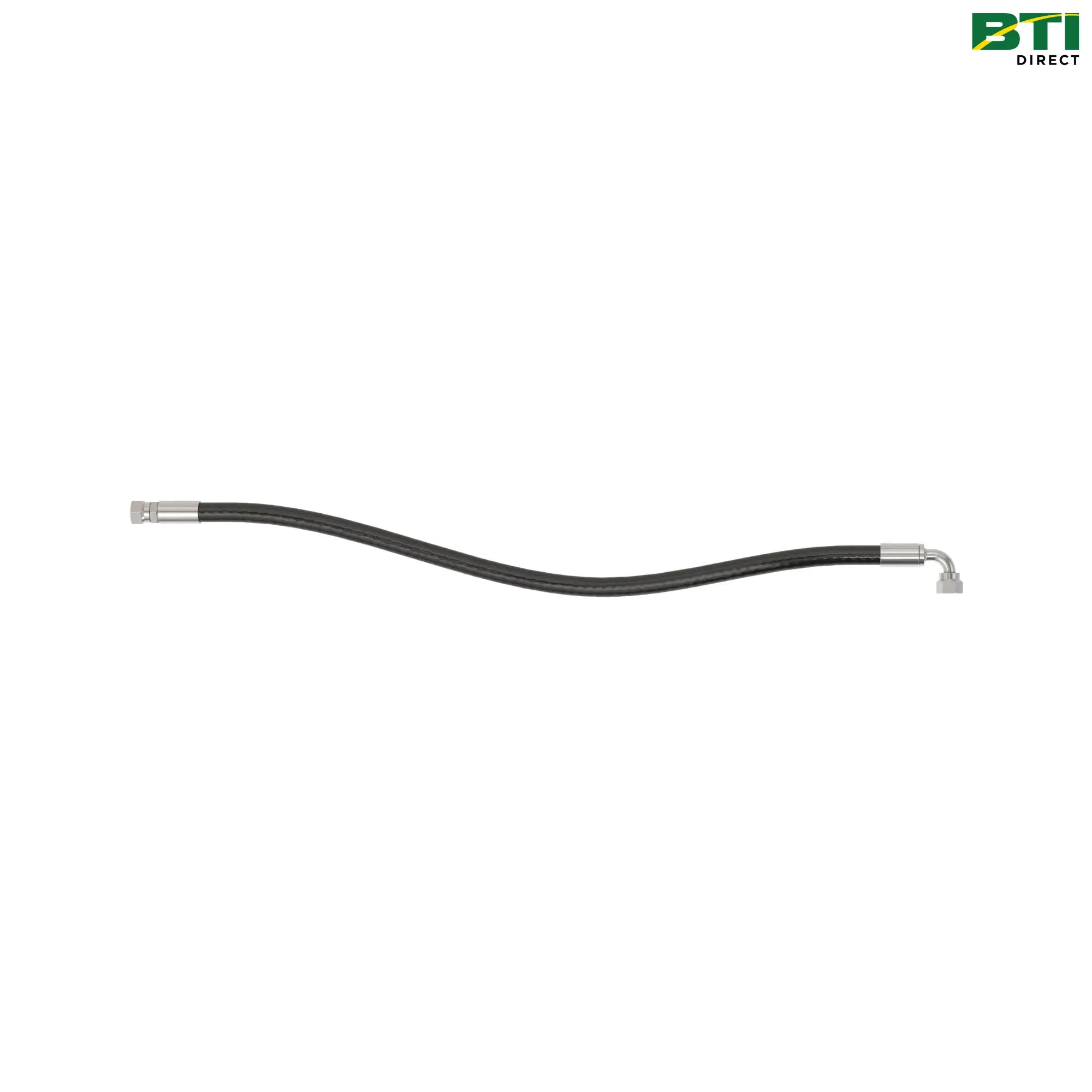 RE334486: Hydraulic Hose