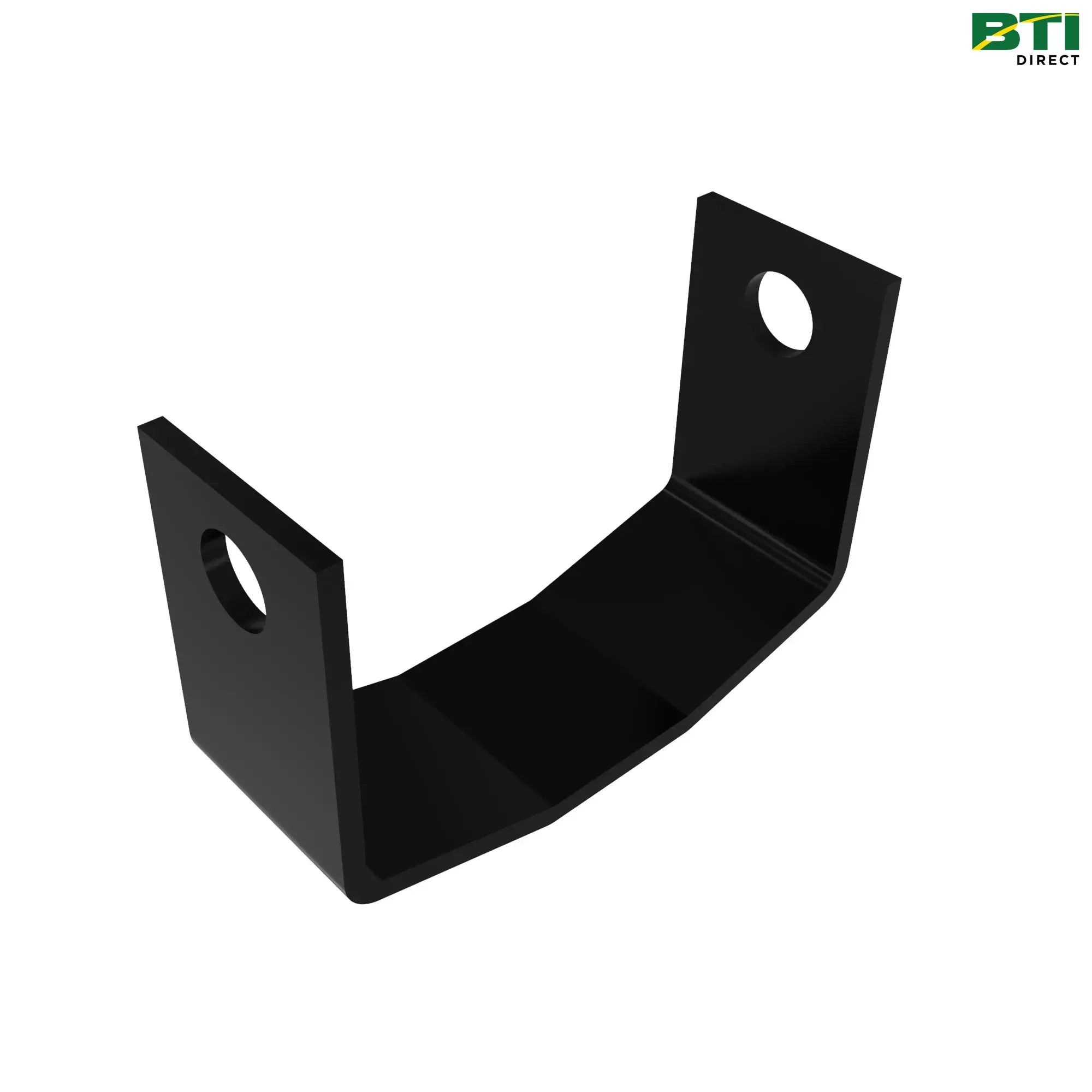 N282525: Opener Seed Tube Strap