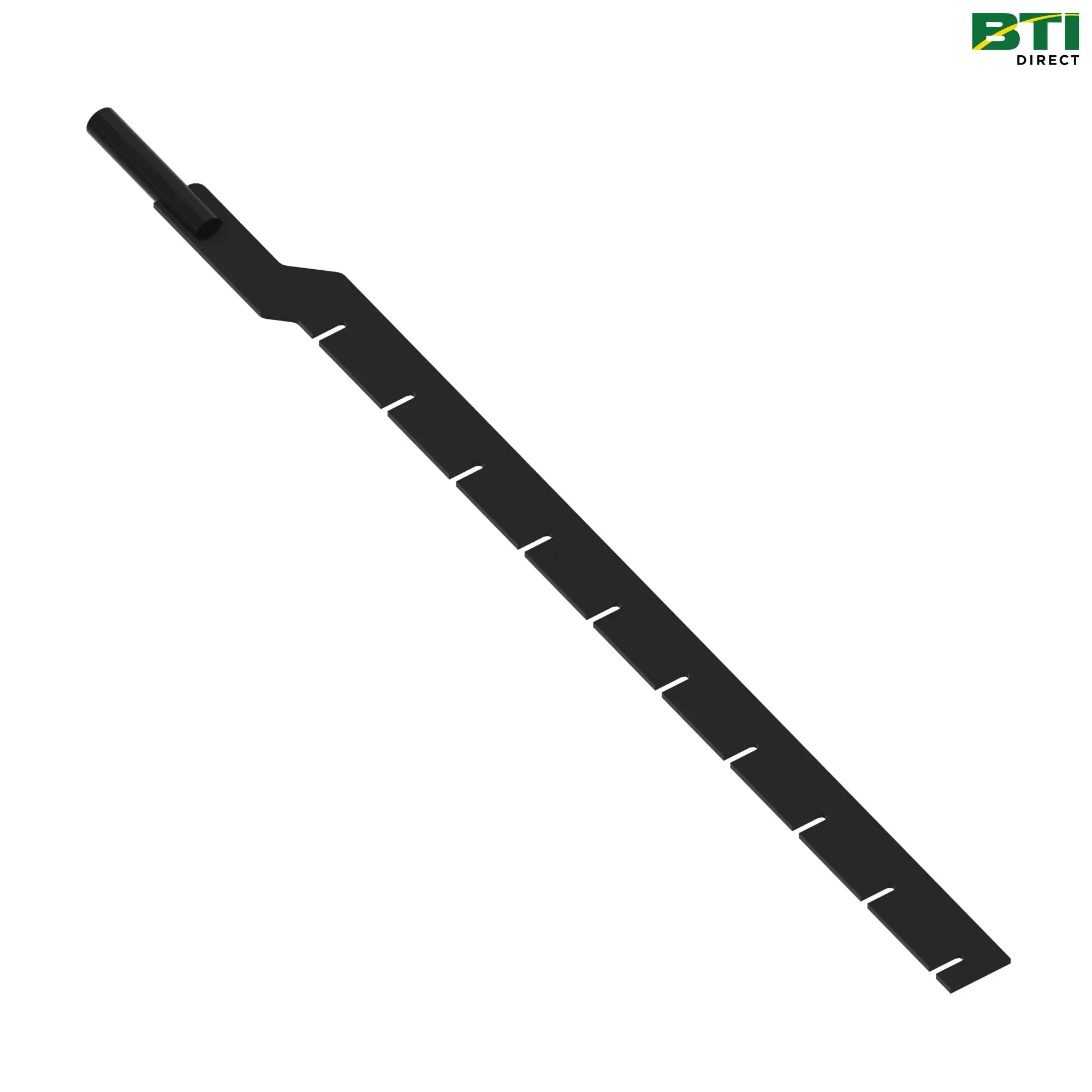 AXE40269: Adjuster