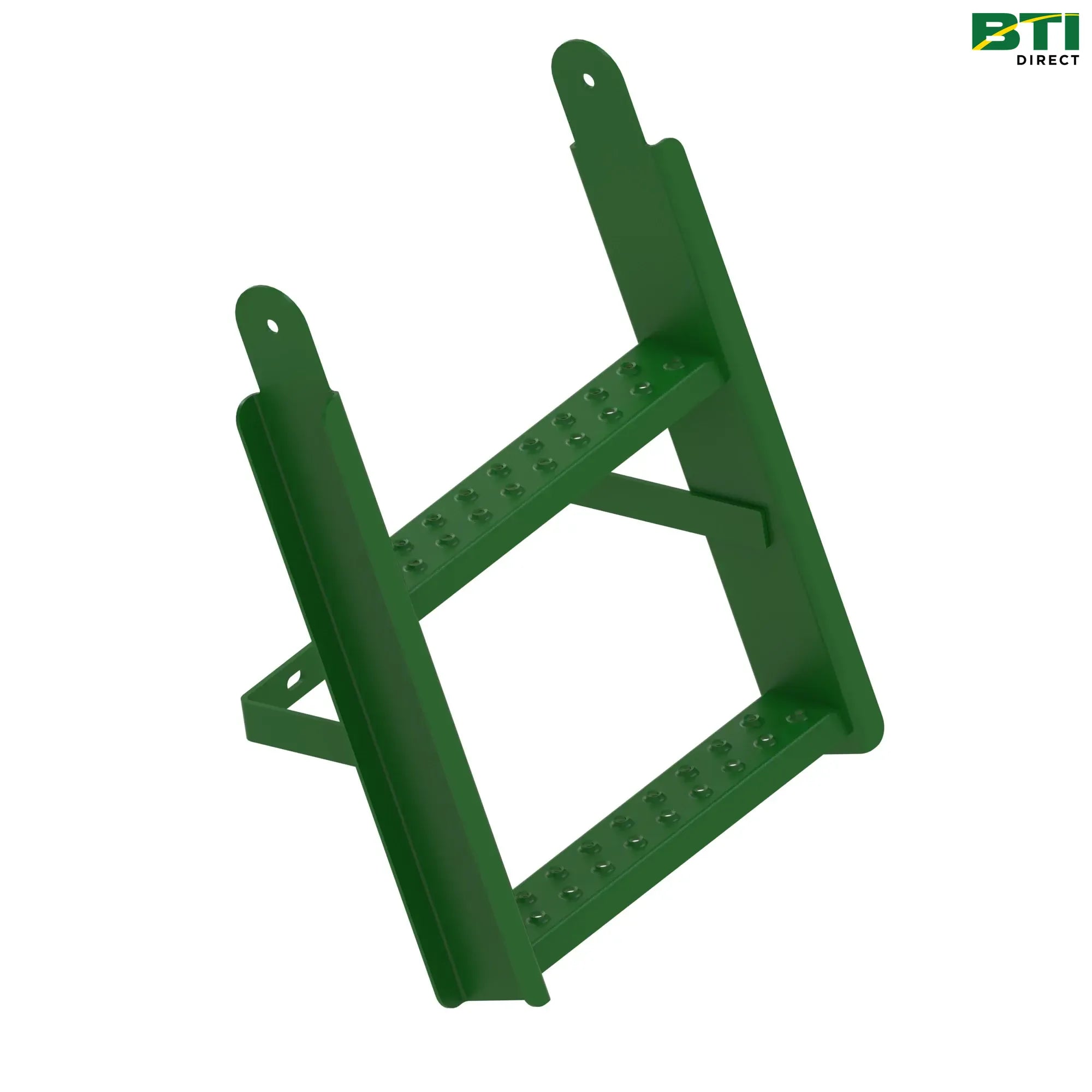 AXE39406: Ladder