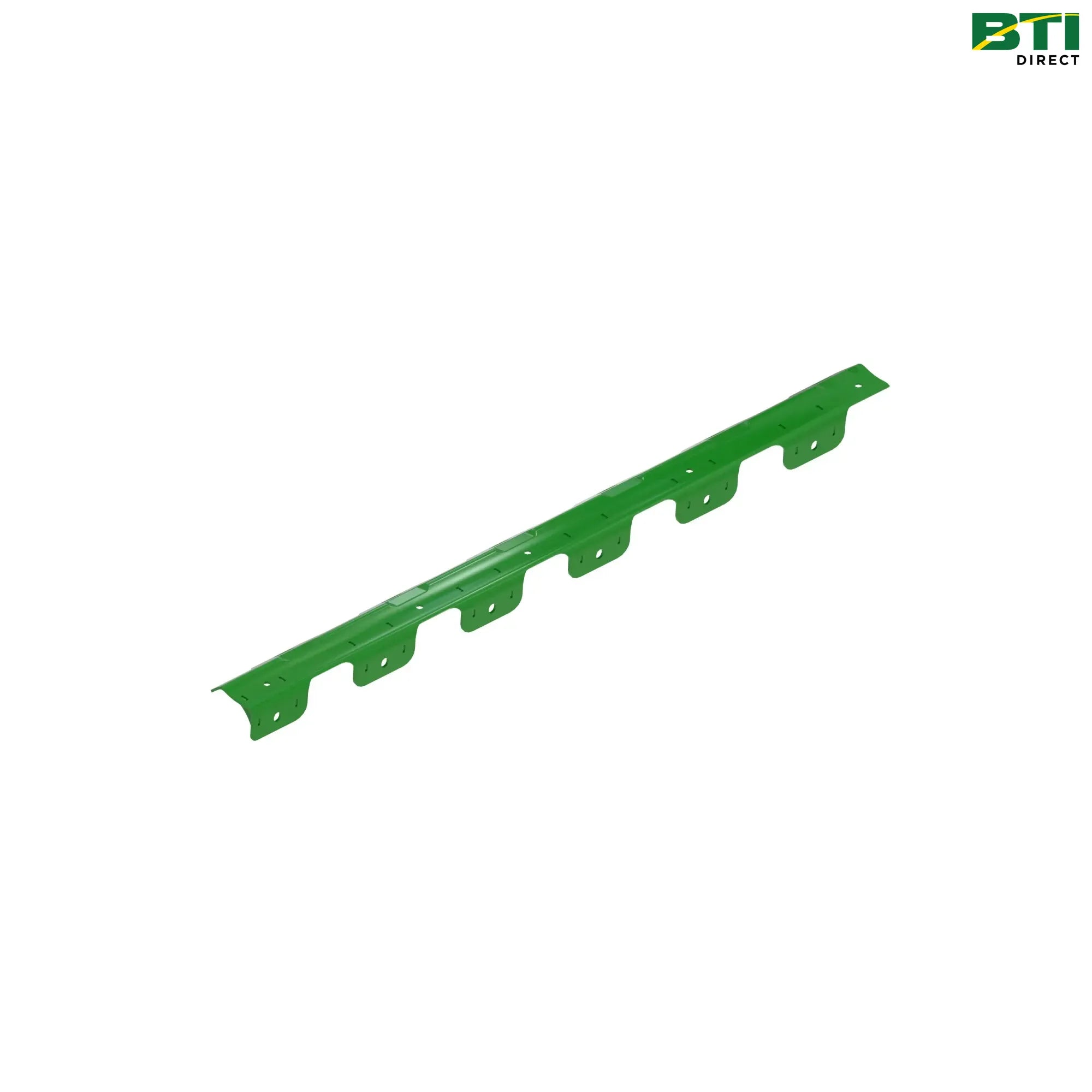 AXE36054: Feed Accelerator Assembly Support