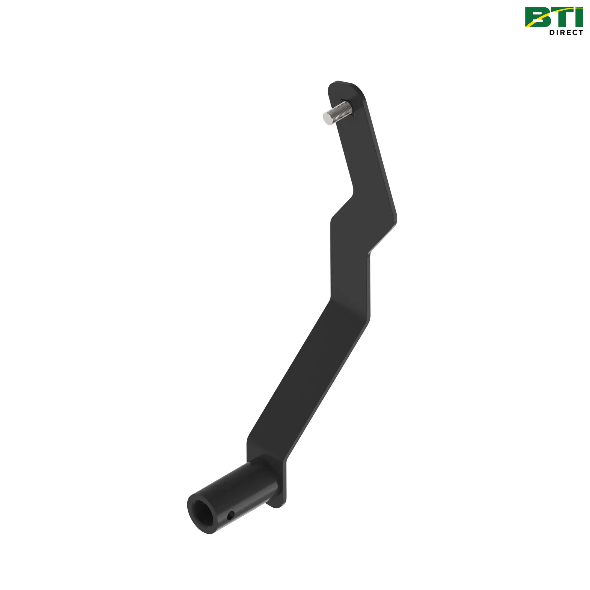 RE170915: Draft Control Lever Kit