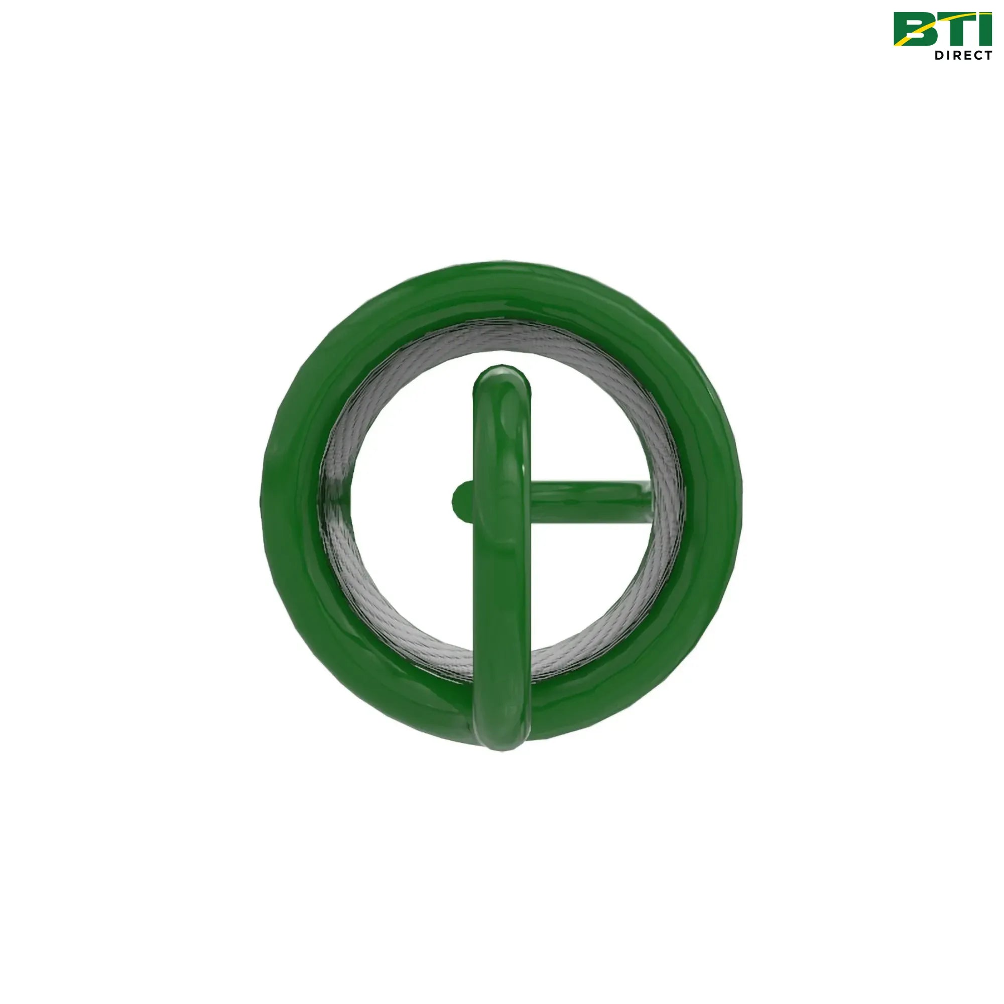N189326: Extension Spring