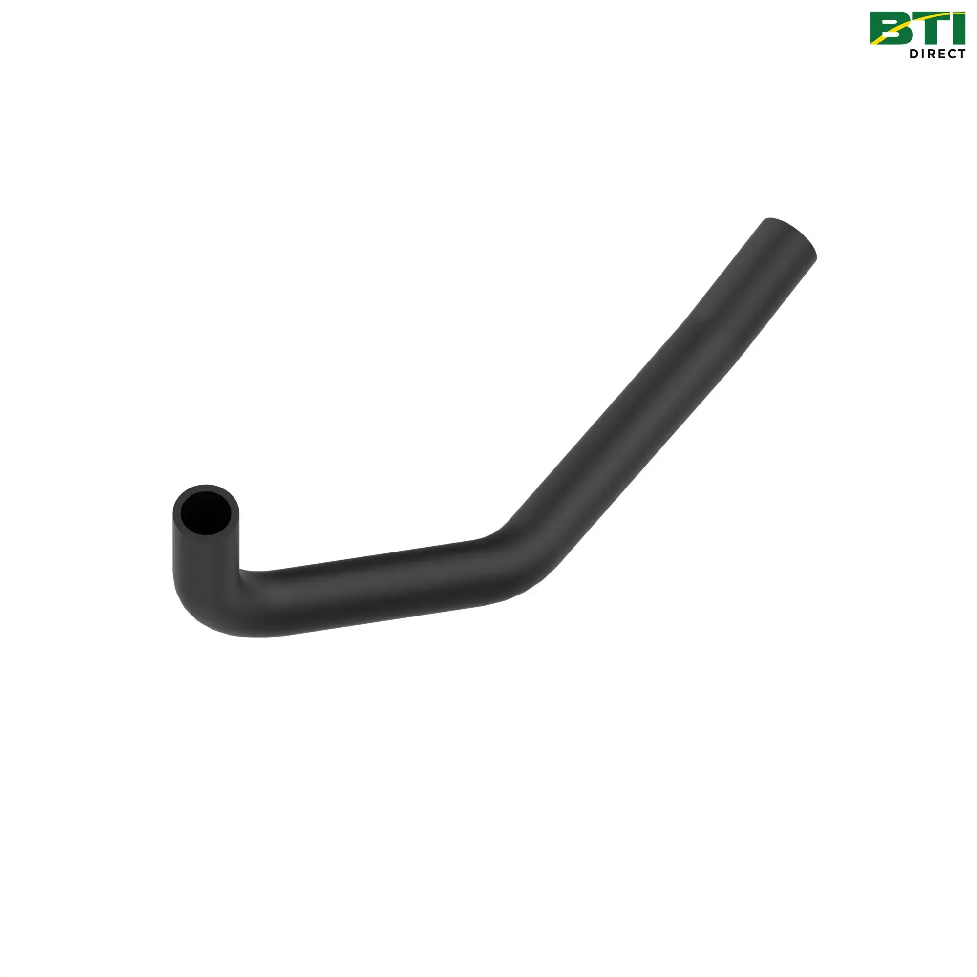 N377676: Water Tank Hose