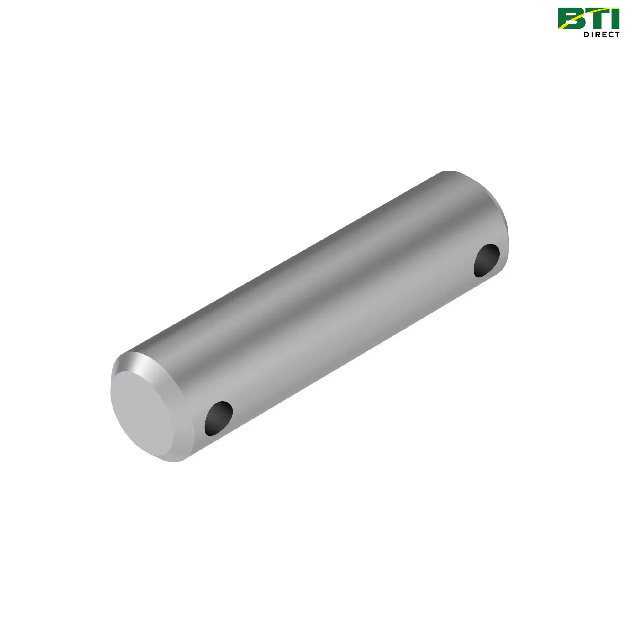 N186178: Pin Fastener