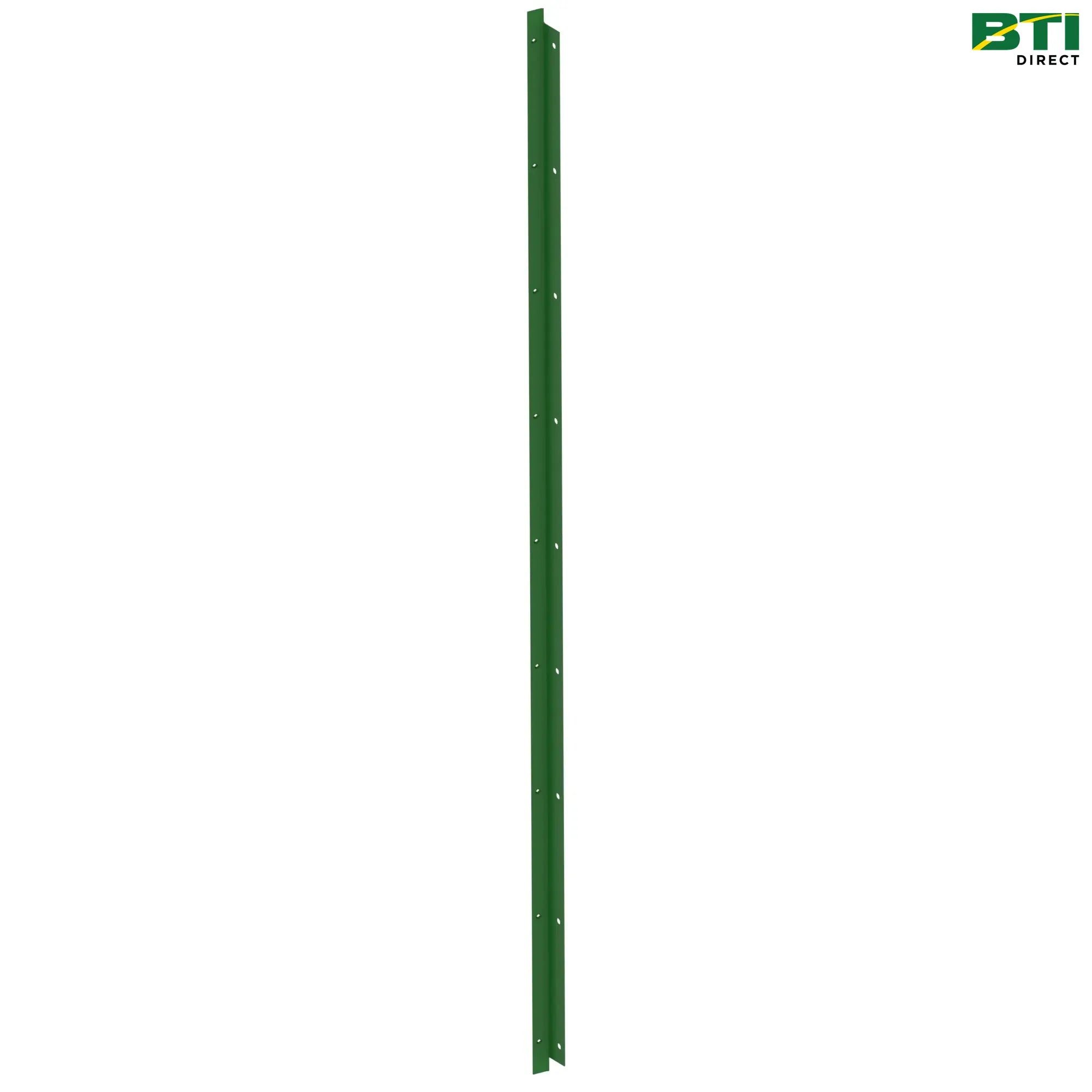 N219461: Angle