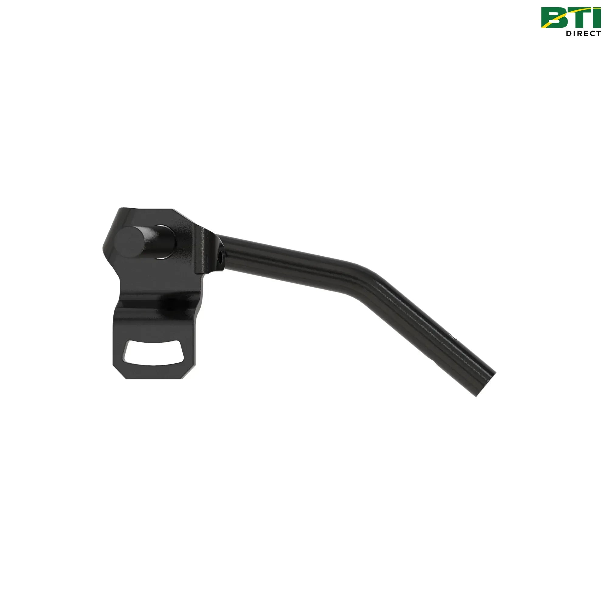 AN241287: Left Side Main Frame Arm